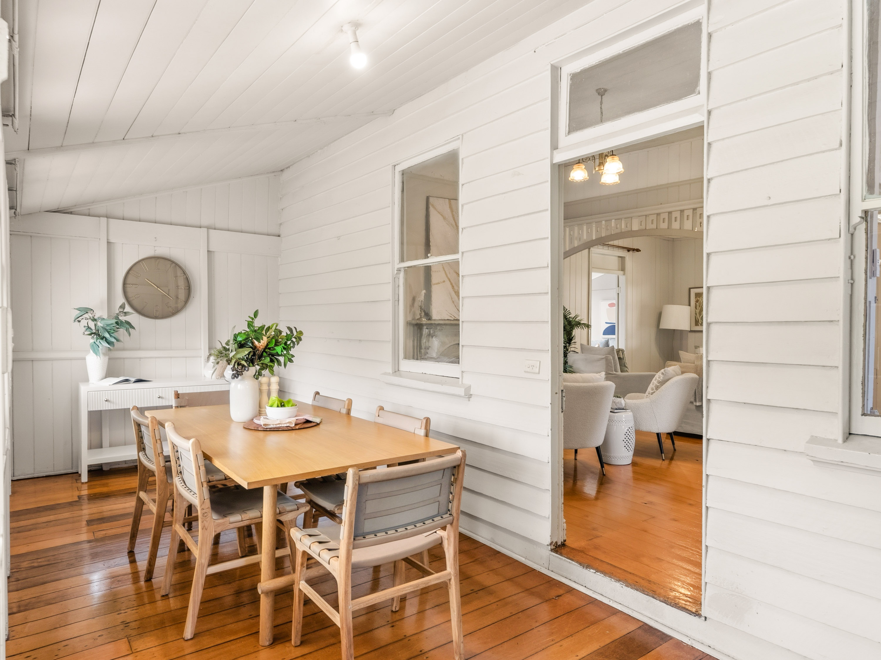 28 Westbourne Street, Highgate Hill For Sale by Aurora Property - image 13