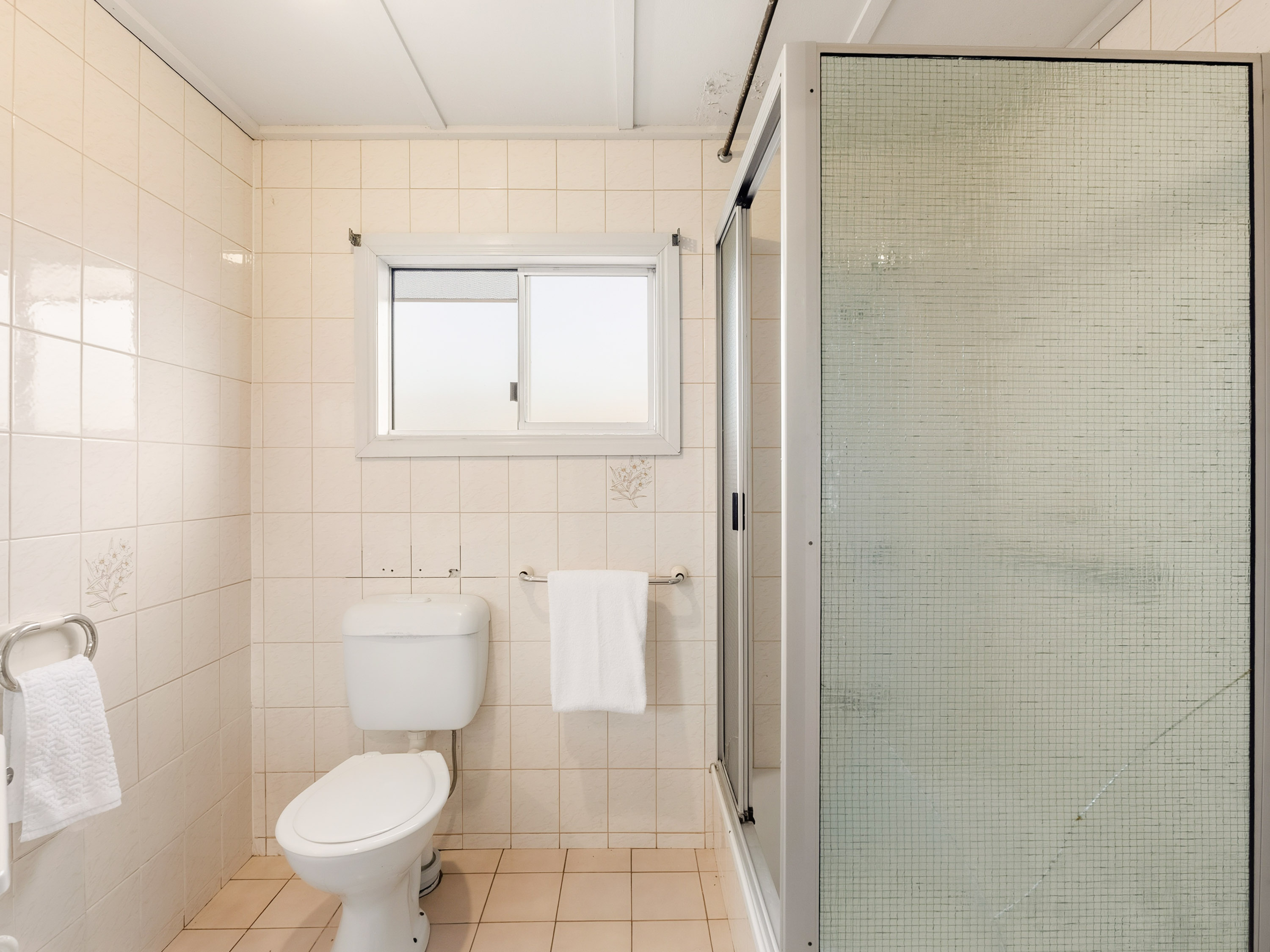 28 Westbourne Street, Highgate Hill For Sale by Aurora Property - image 14