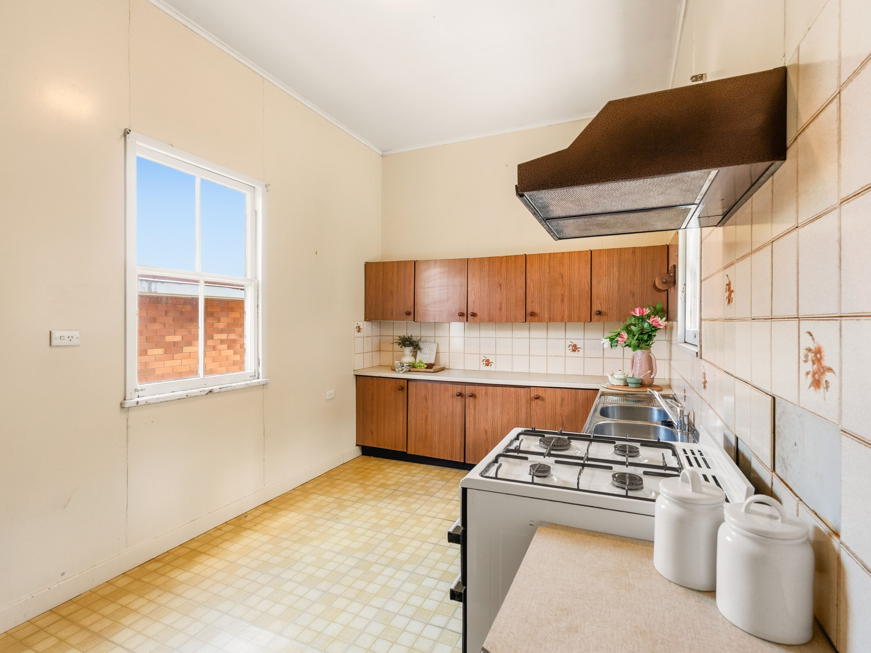 28 Westbourne Street, Highgate Hill For Sale by Aurora Property - image 12
