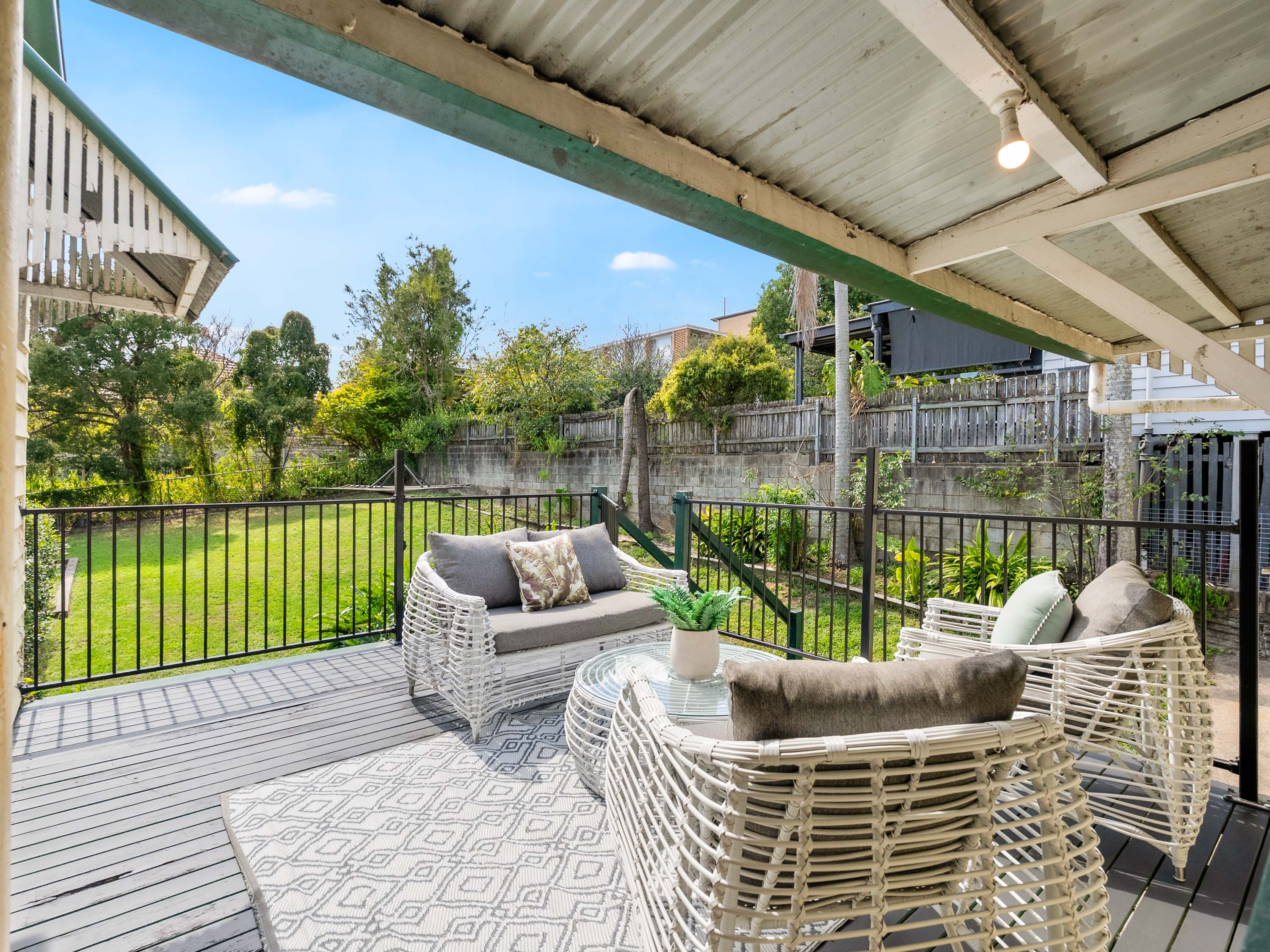 28 Westbourne Street, Highgate Hill For Sale by Aurora Property - image 15