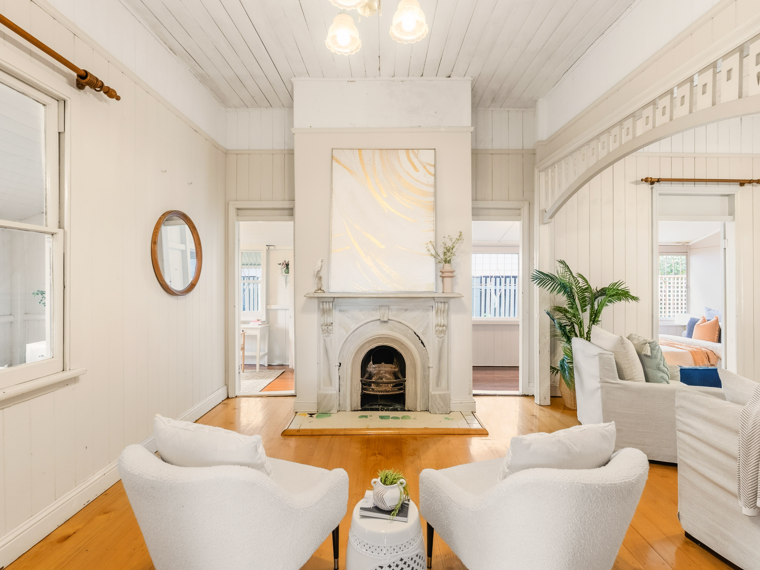 28 Westbourne Street, Highgate Hill For Sale by Aurora Property - image 6