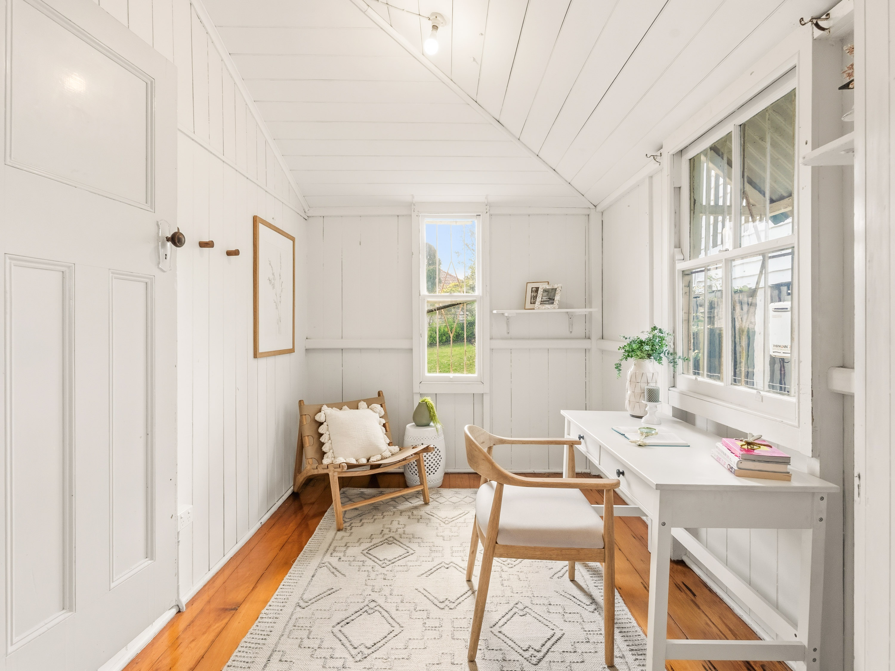 28 Westbourne Street, Highgate Hill For Sale by Aurora Property - image 11
