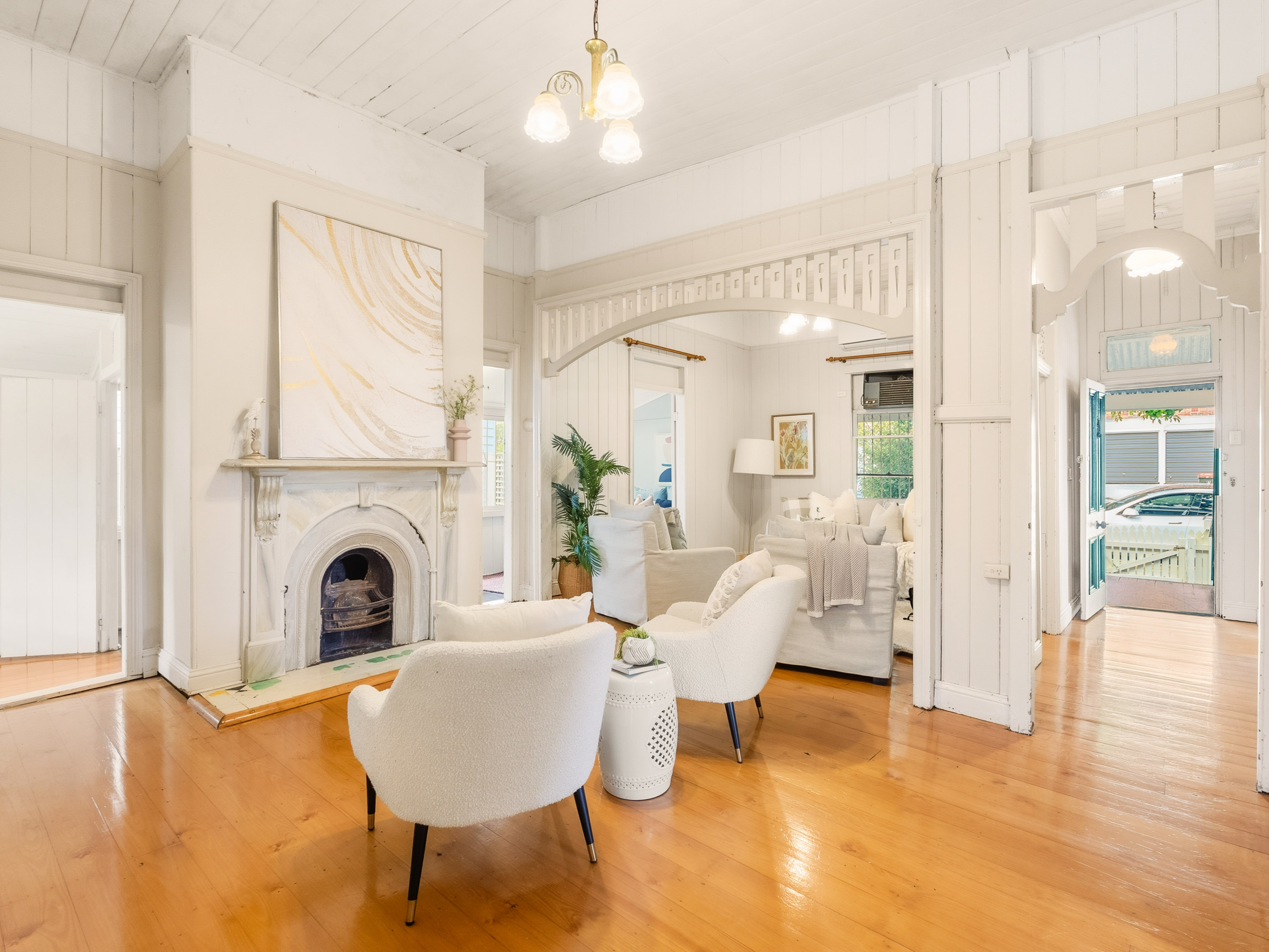 28 Westbourne Street, Highgate Hill For Sale by Aurora Property - image 7