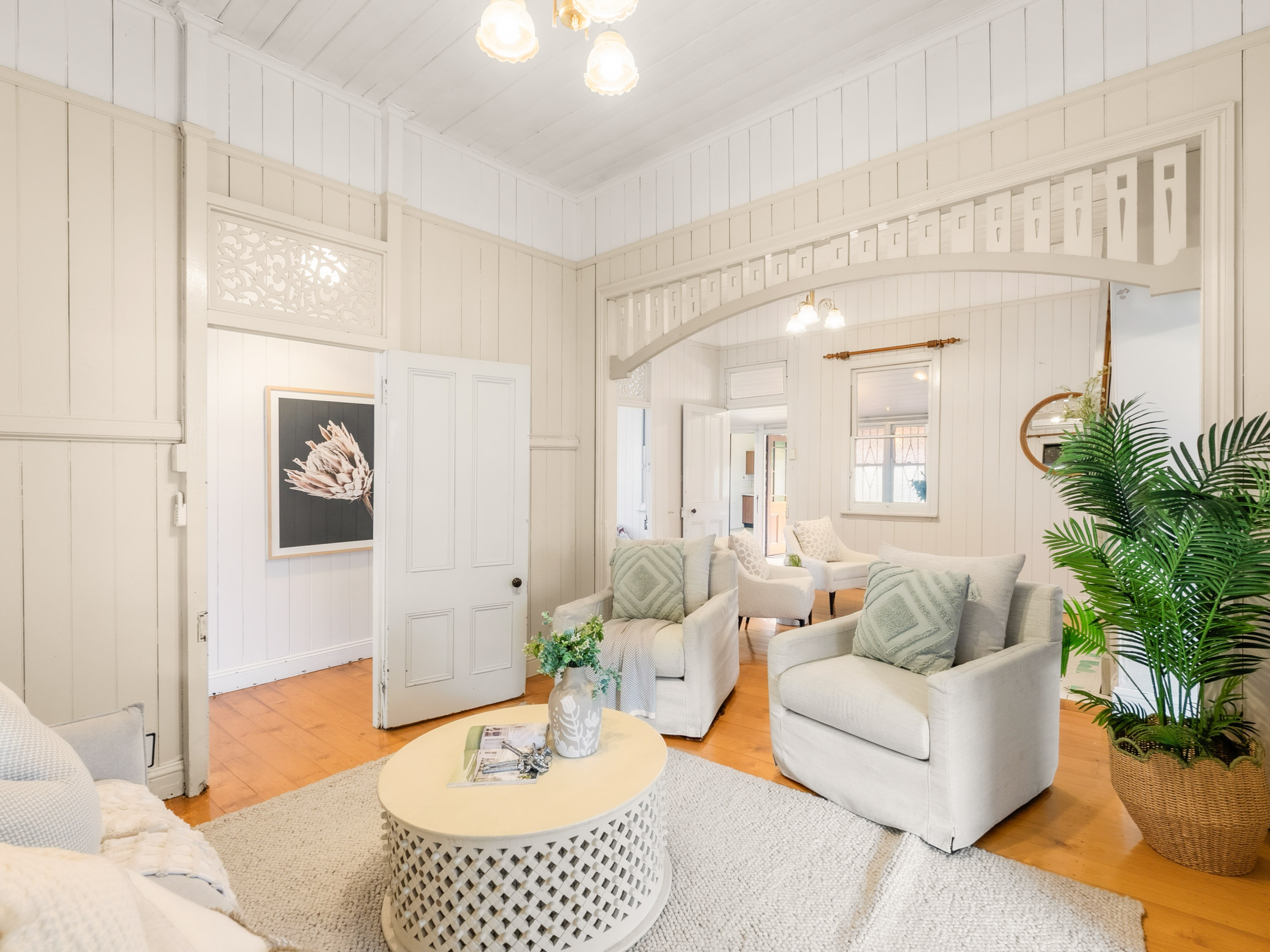 28 Westbourne Street, Highgate Hill For Sale by Aurora Property - image 8