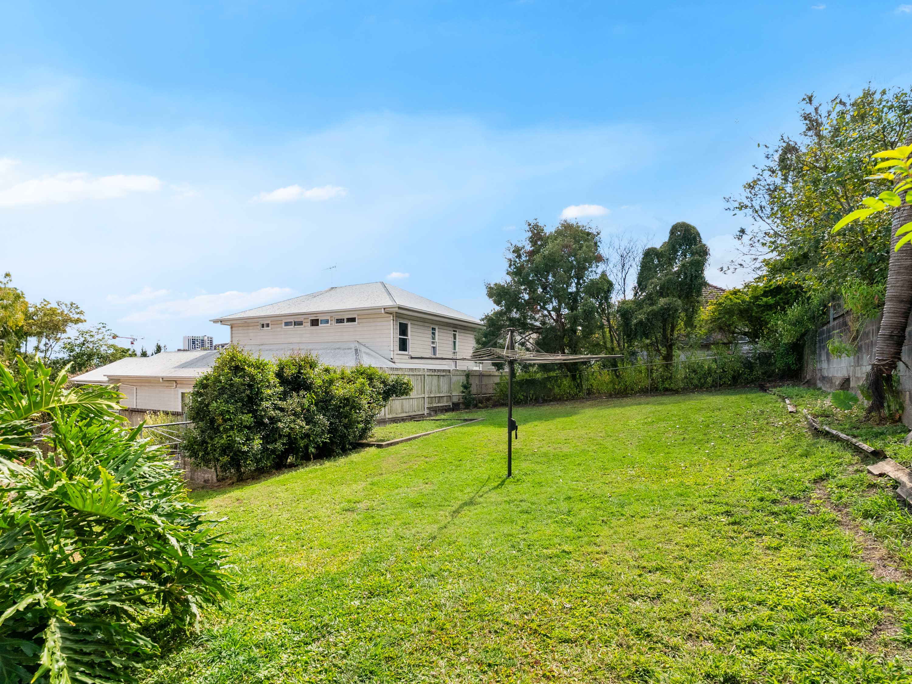28 Westbourne Street, Highgate Hill For Sale by Aurora Property - image 16
