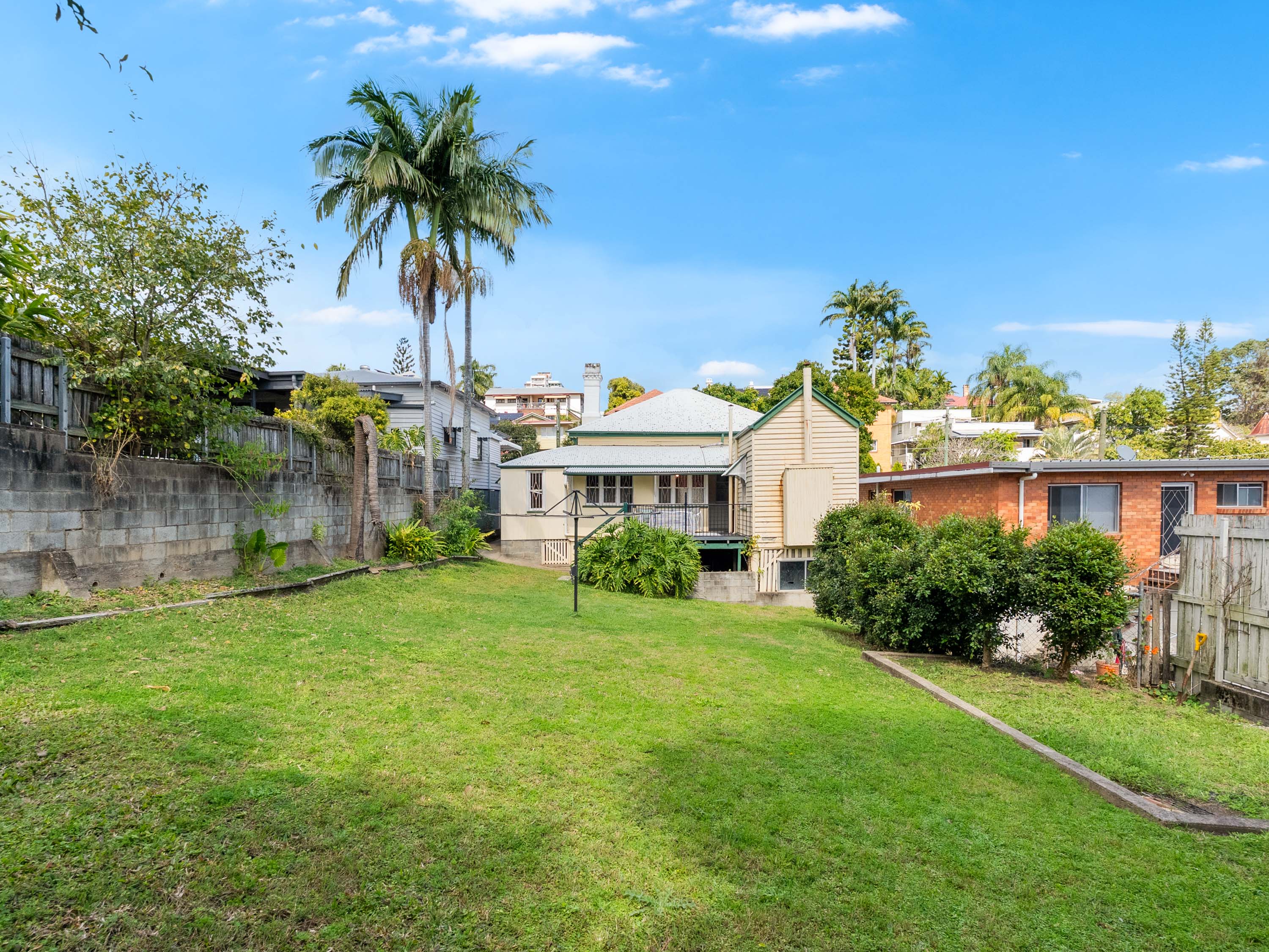 28 Westbourne Street, Highgate Hill For Sale by Aurora Property - image 17