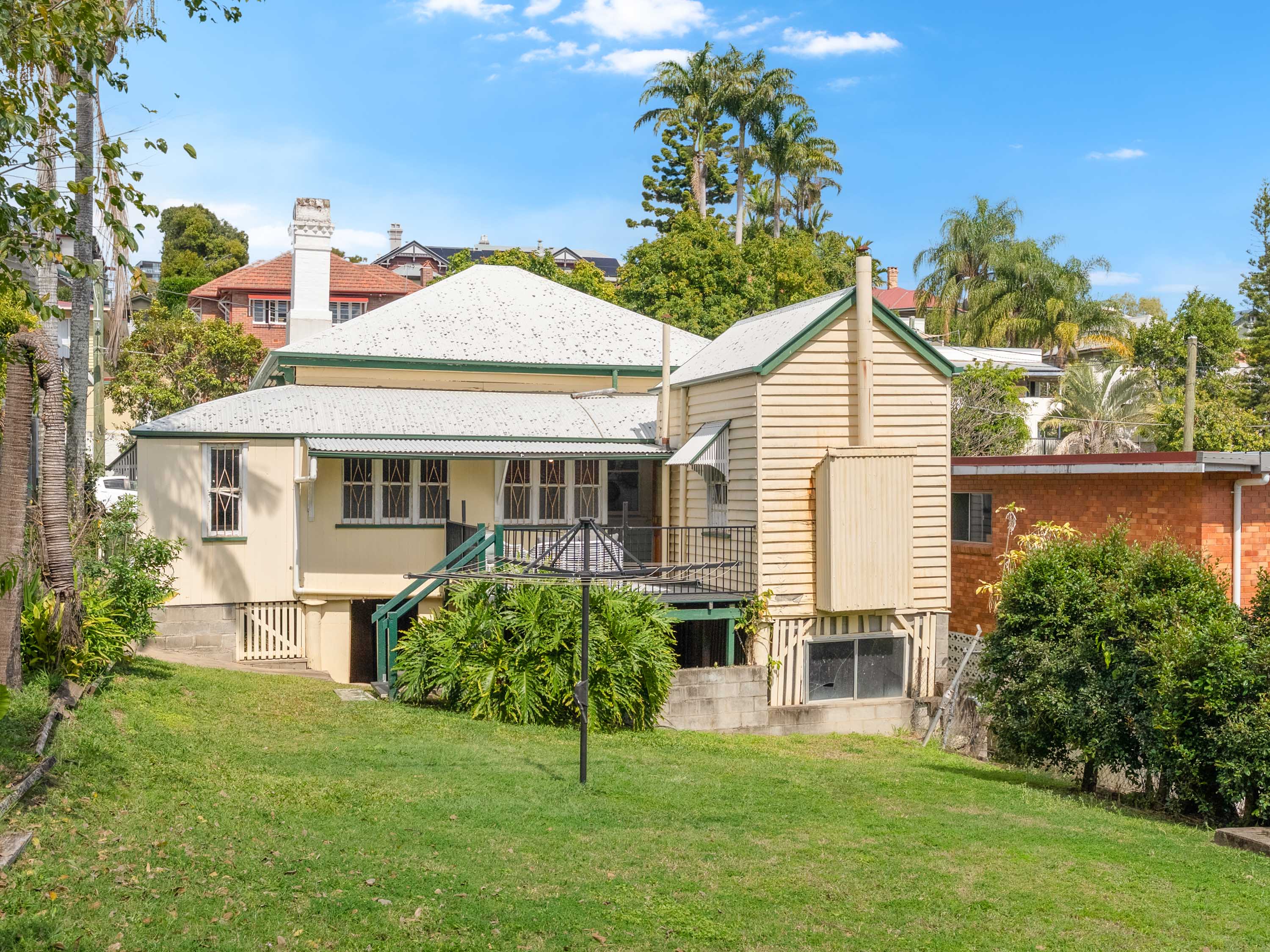 28 Westbourne Street, Highgate Hill For Sale by Aurora Property - image 3