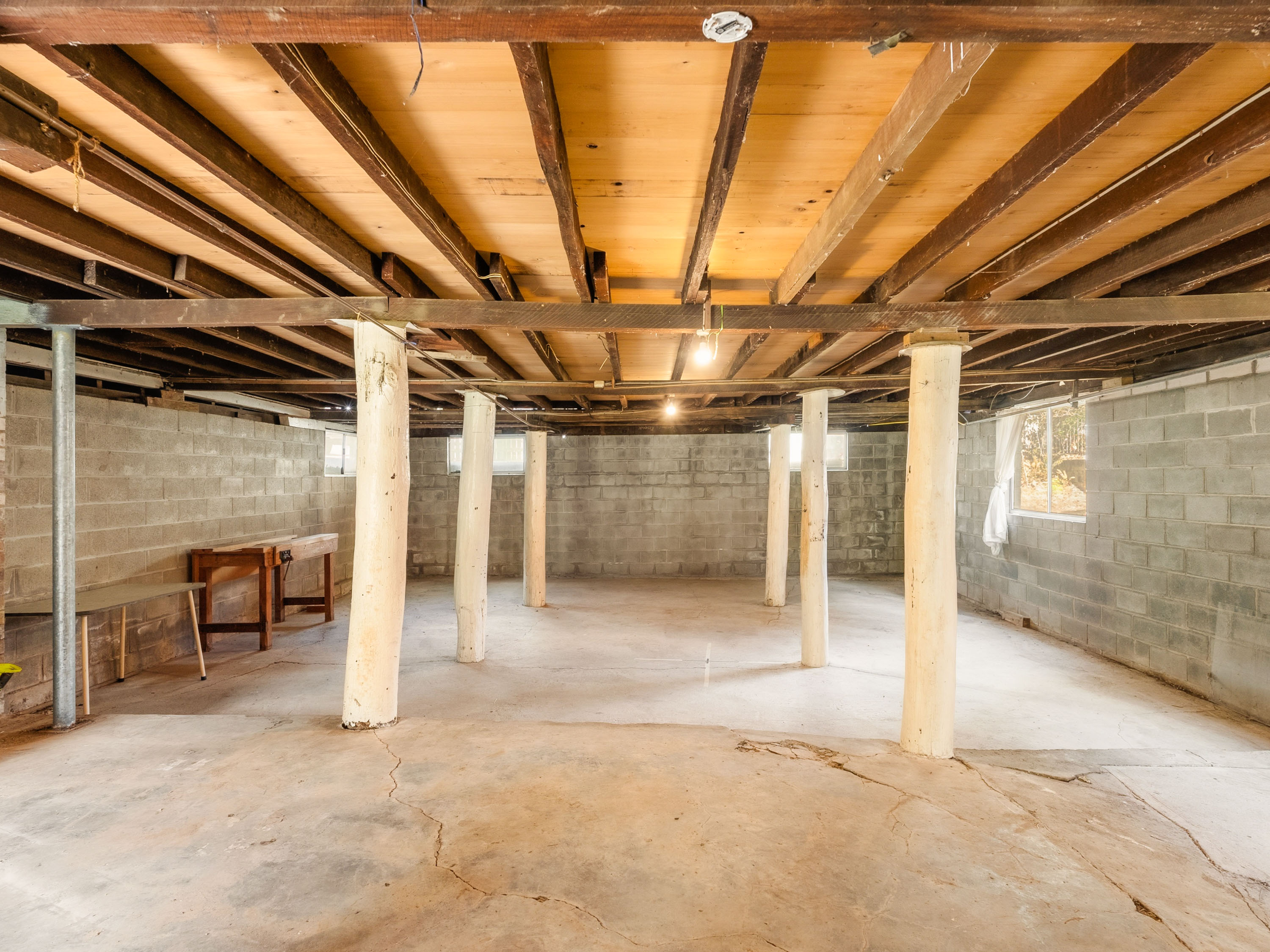 28 Westbourne Street, Highgate Hill For Sale by Aurora Property - image 18