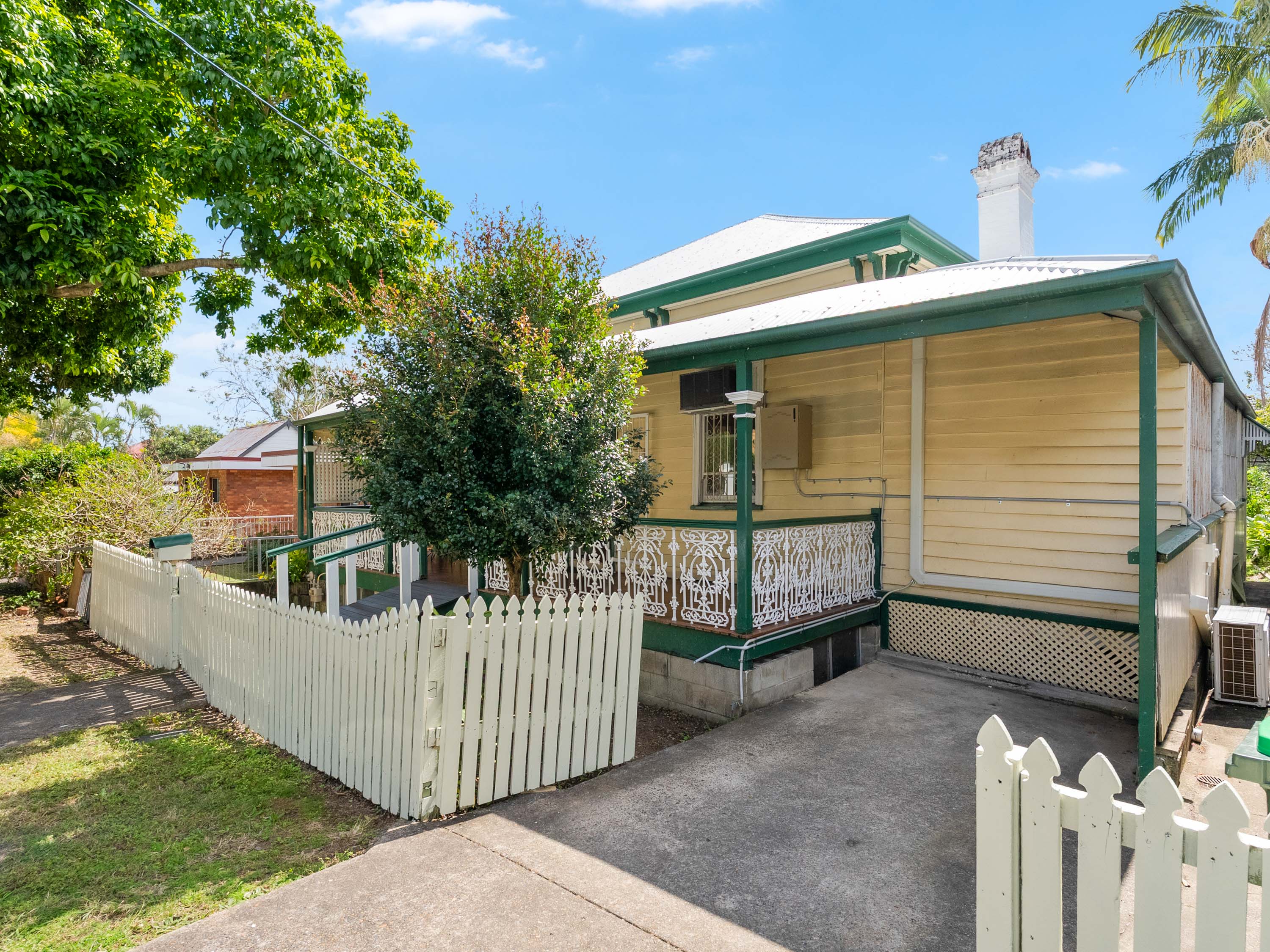 28 Westbourne Street, Highgate Hill For Sale by Aurora Property - image 20
