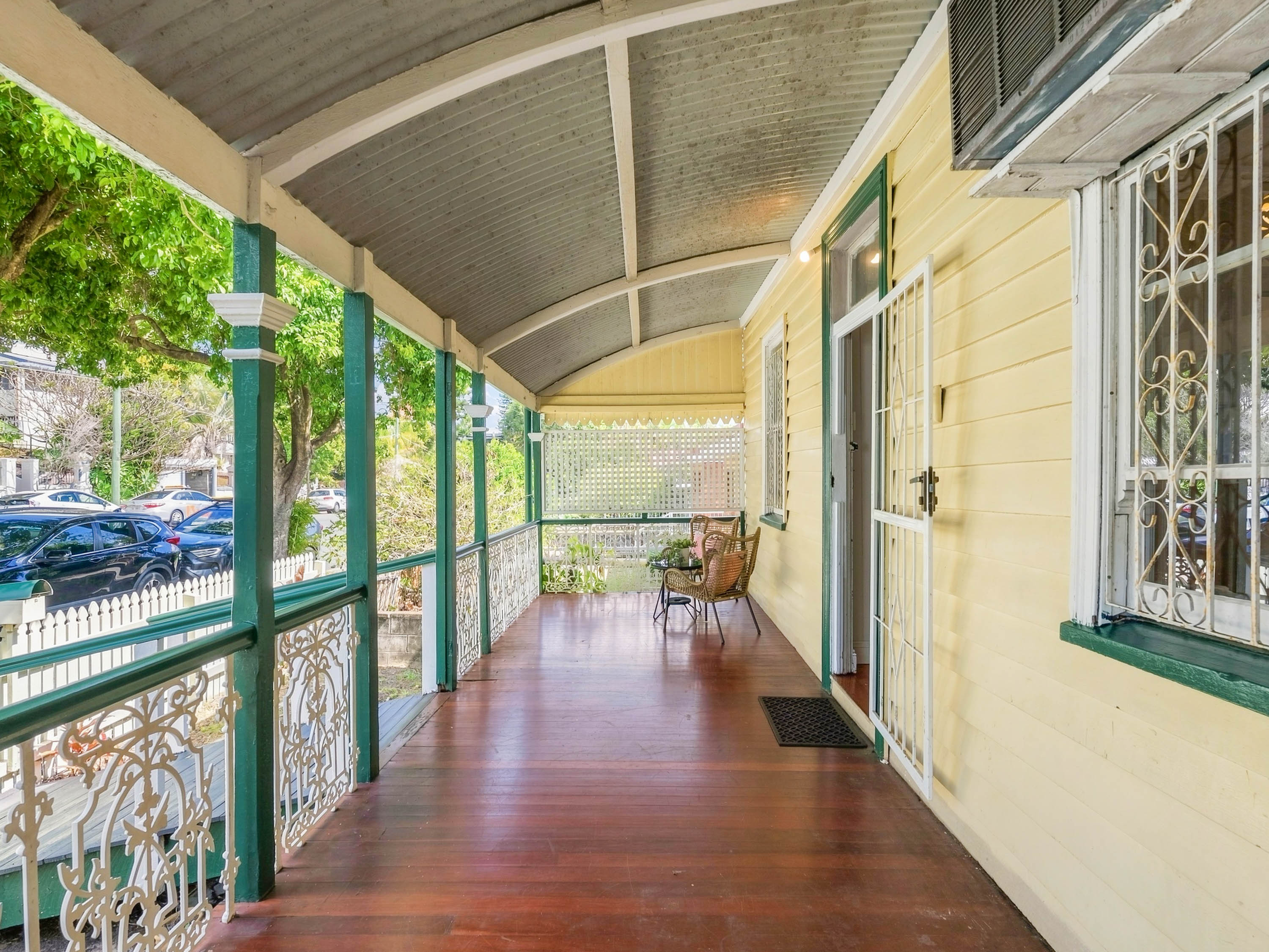 28 Westbourne Street, Highgate Hill For Sale by Aurora Property - image 19