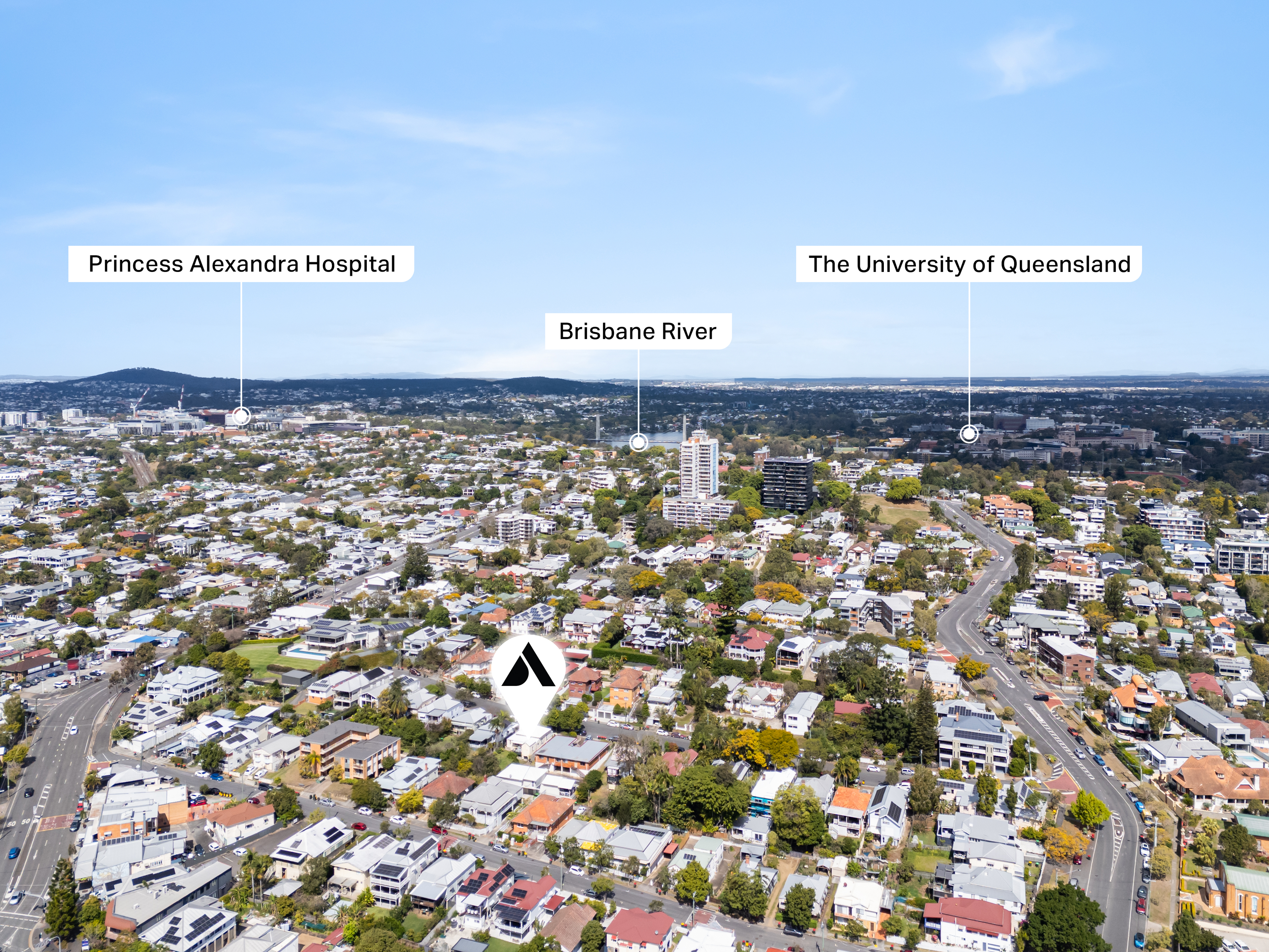 28 Westbourne Street, Highgate Hill For Sale by Aurora Property - image 22