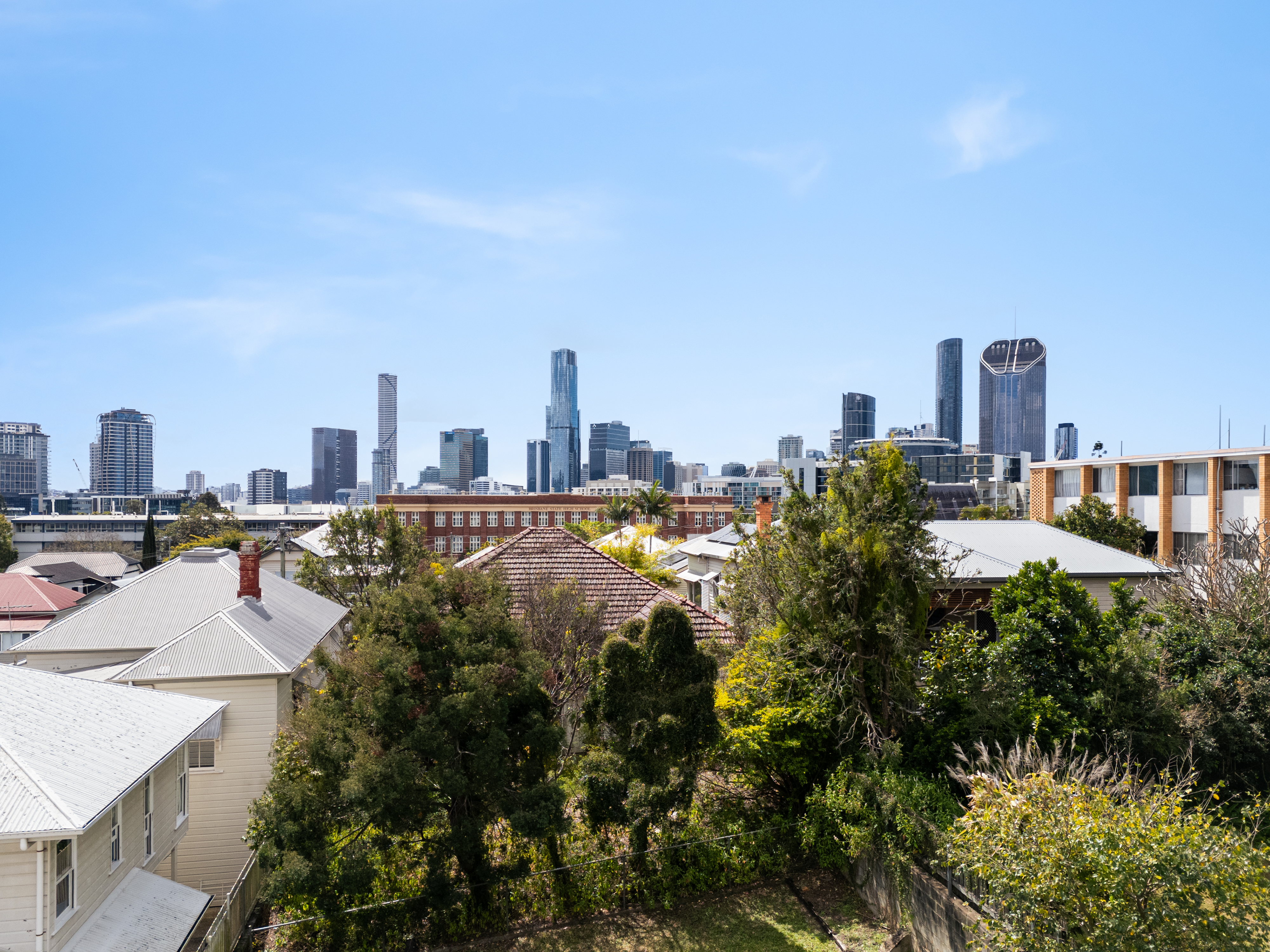 28 Westbourne Street, Highgate Hill For Sale by Aurora Property - image 24