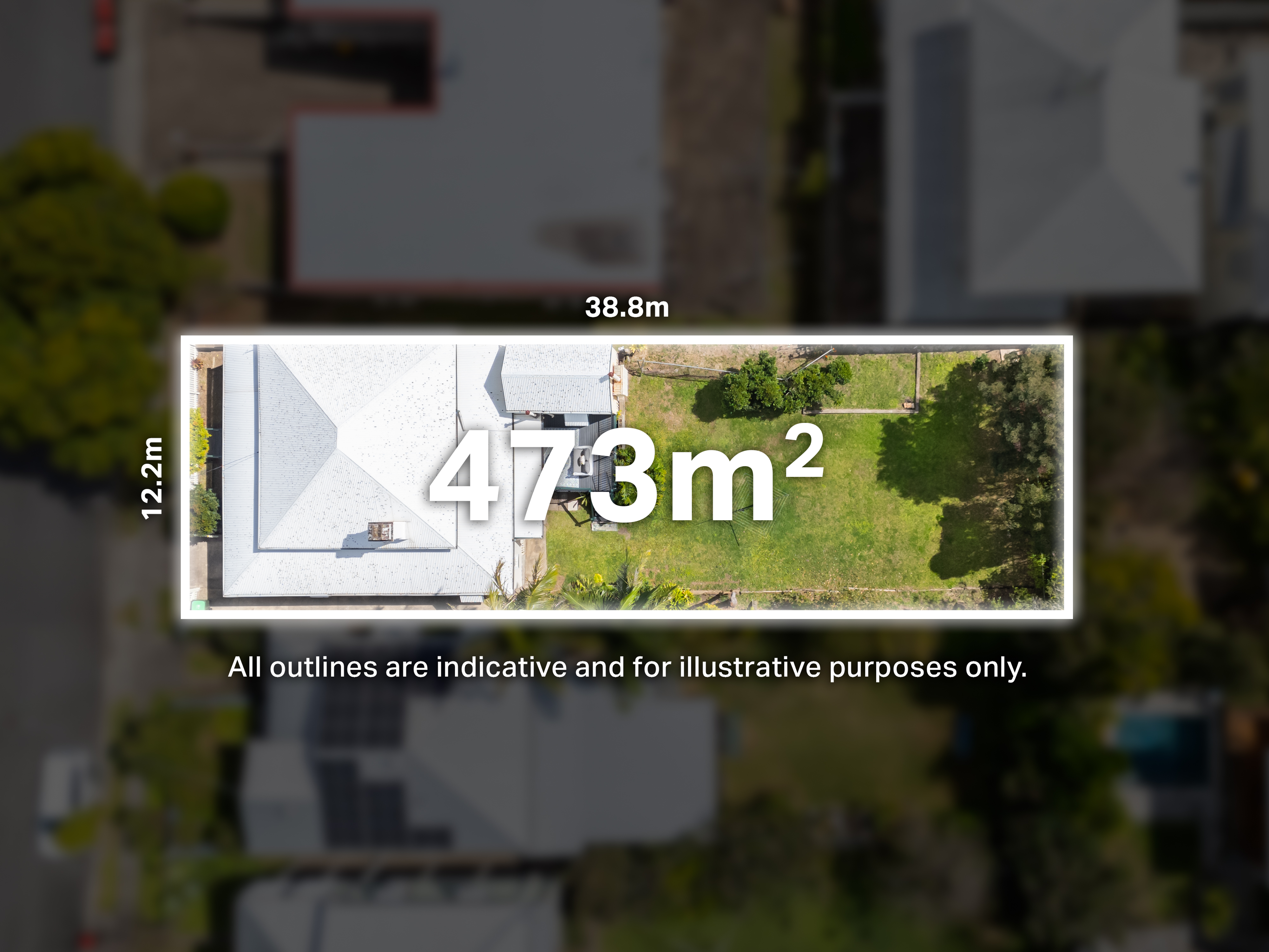 28 Westbourne Street, Highgate Hill For Sale by Aurora Property - image 23