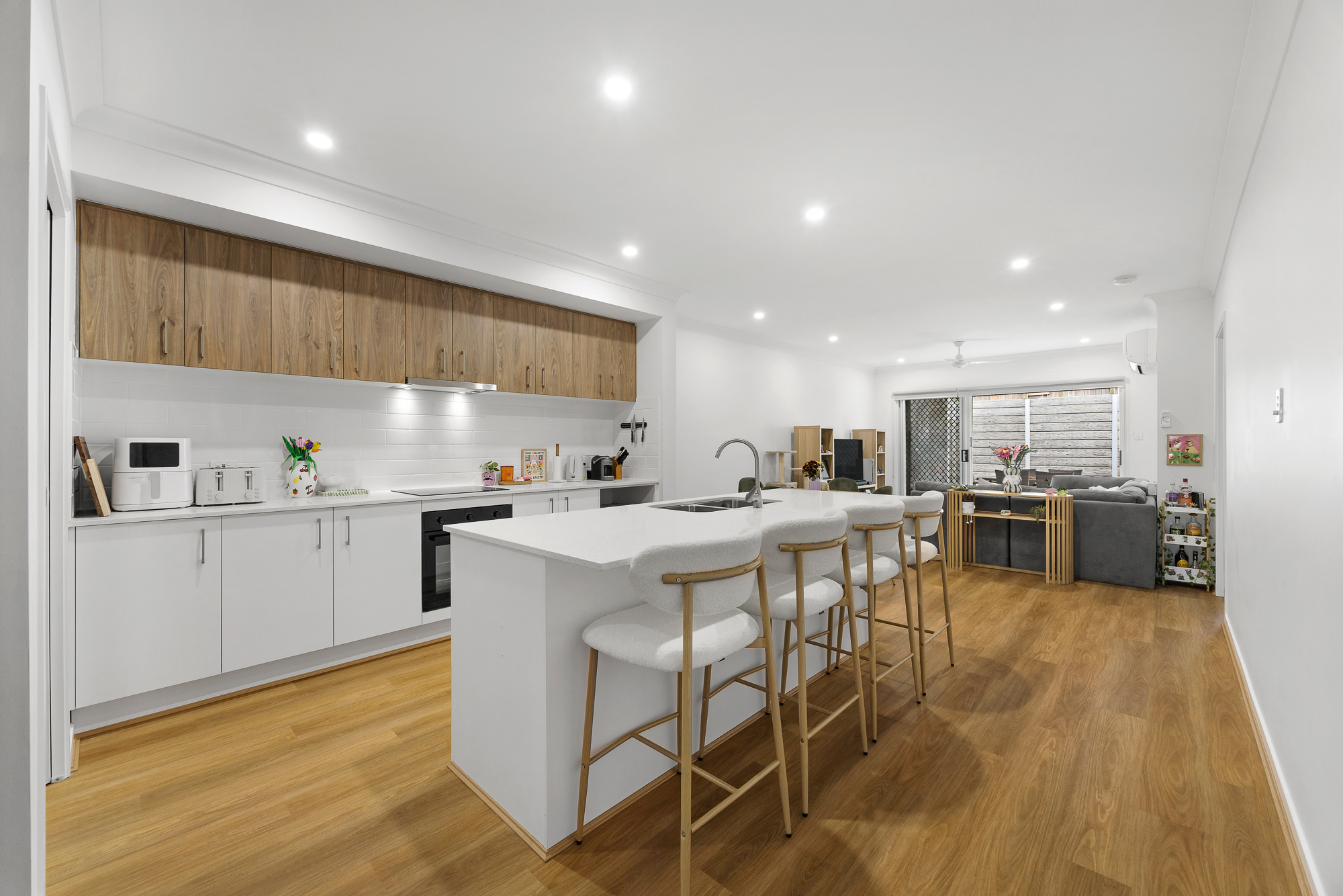 27 Magnetic Street, Morayfield For Sale by Aurora Property - image 2