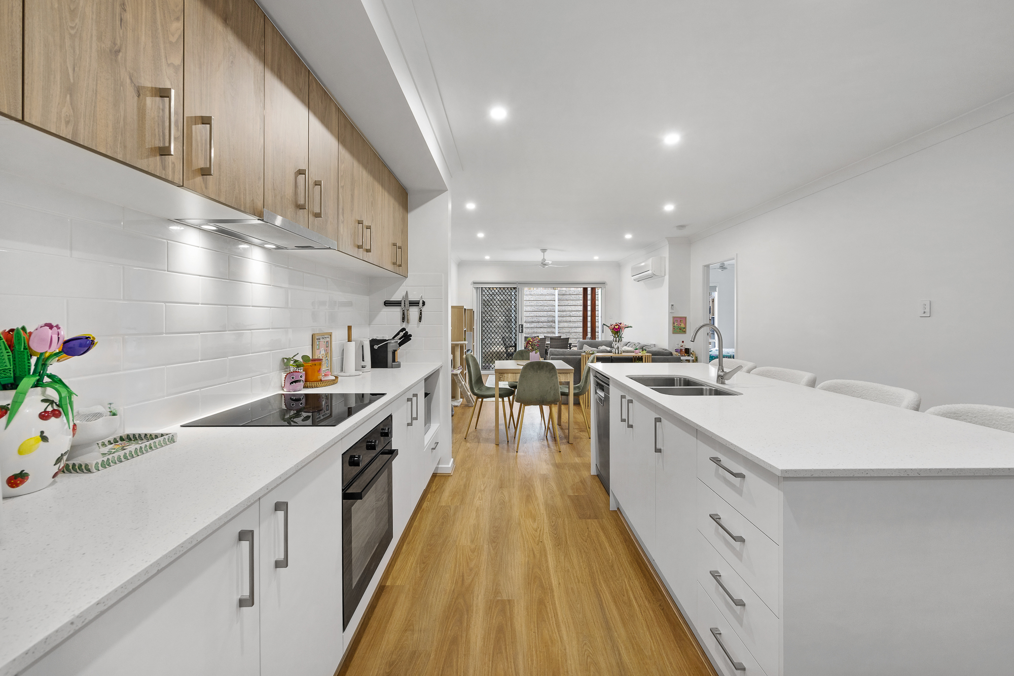27 Magnetic Street, Morayfield For Sale by Aurora Property - image 3