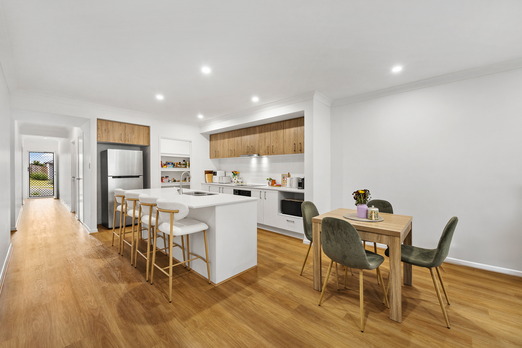 27 Magnetic Street, Morayfield For Sale by Aurora Property - image 4