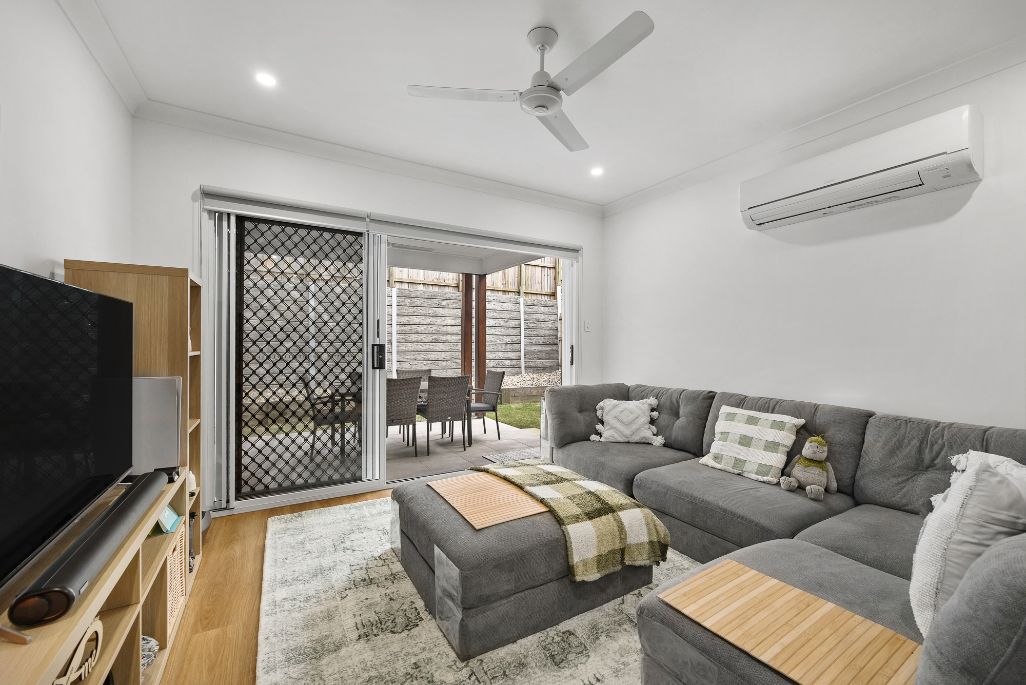 27 Magnetic Street, Morayfield For Sale by Aurora Property - image 5