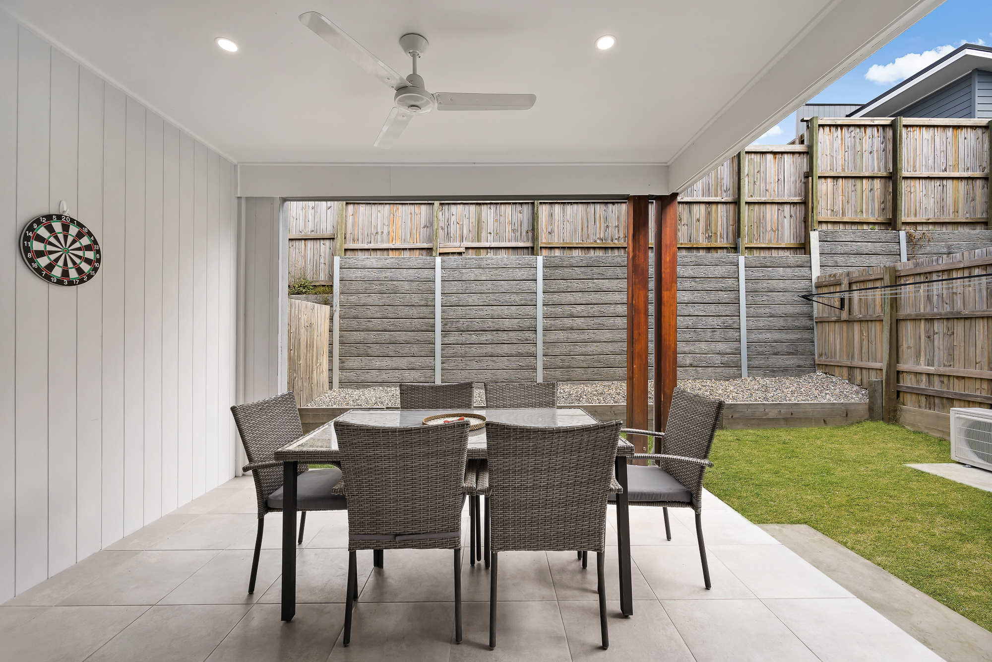 27 Magnetic Street, Morayfield For Sale by Aurora Property - image 6
