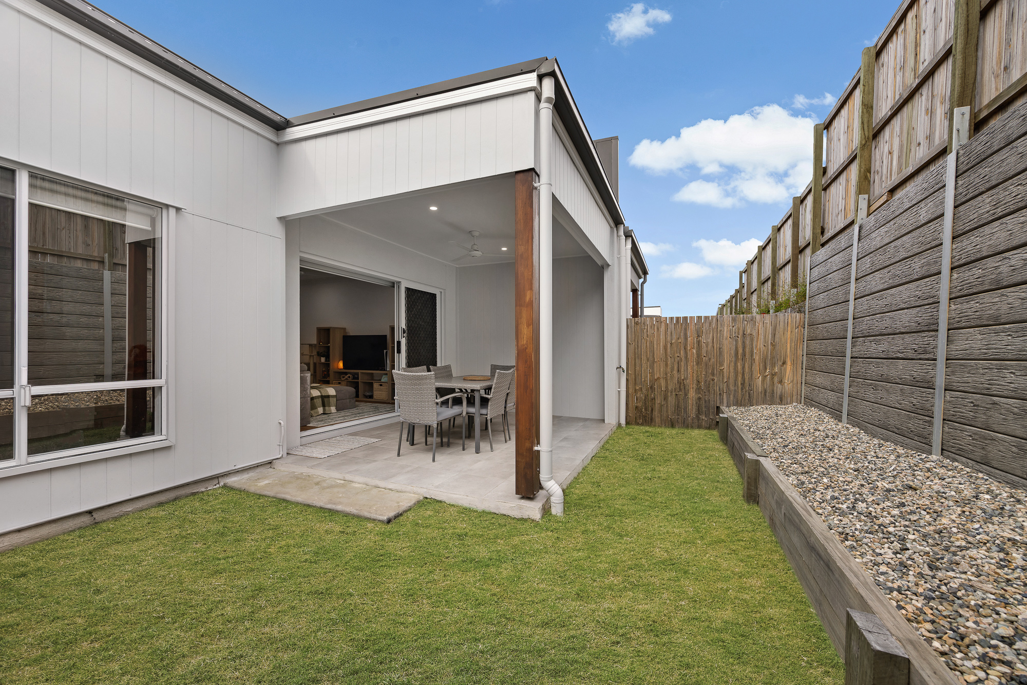 27 Magnetic Street, Morayfield For Sale by Aurora Property - image 7
