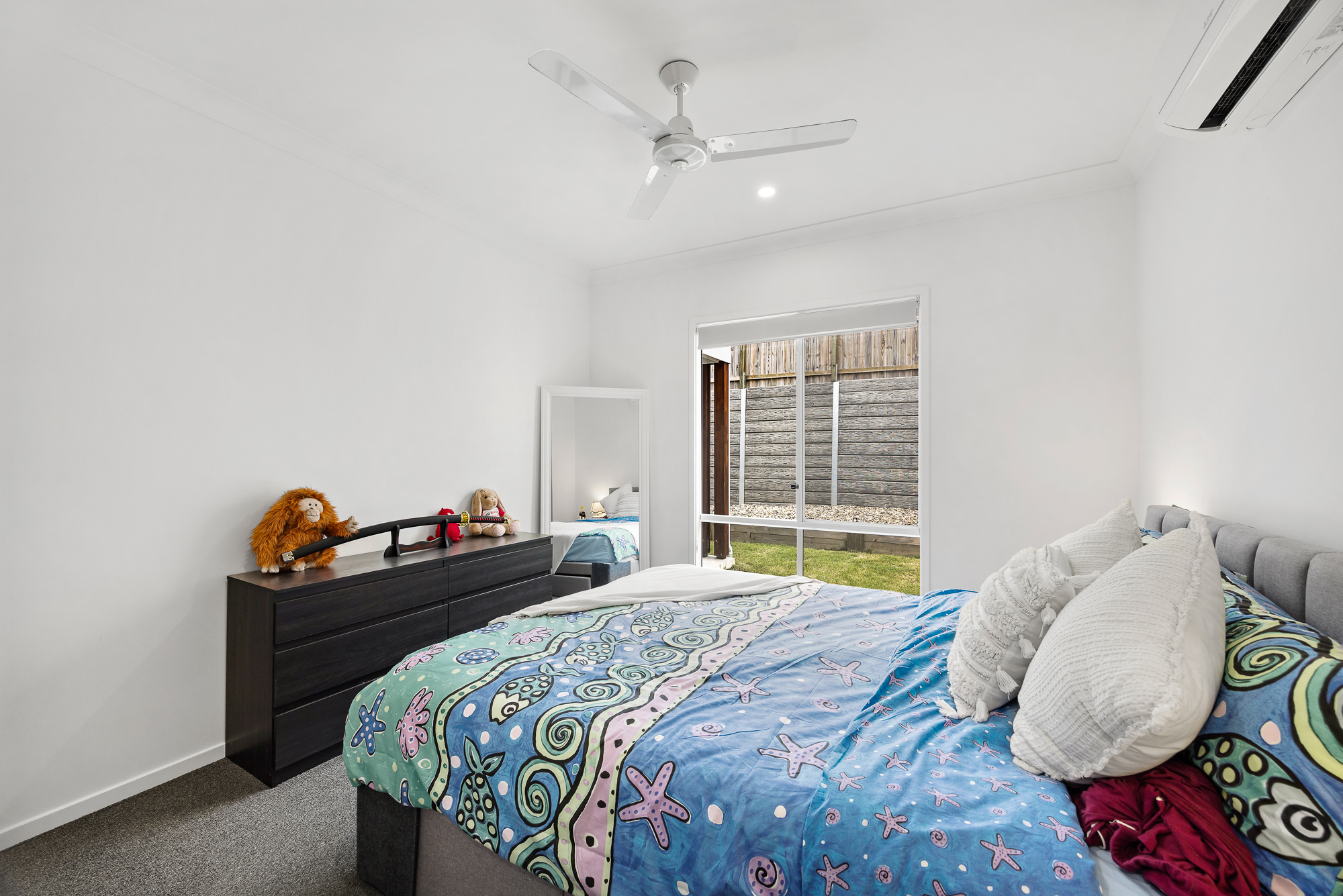 27 Magnetic Street, Morayfield For Sale by Aurora Property - image 8