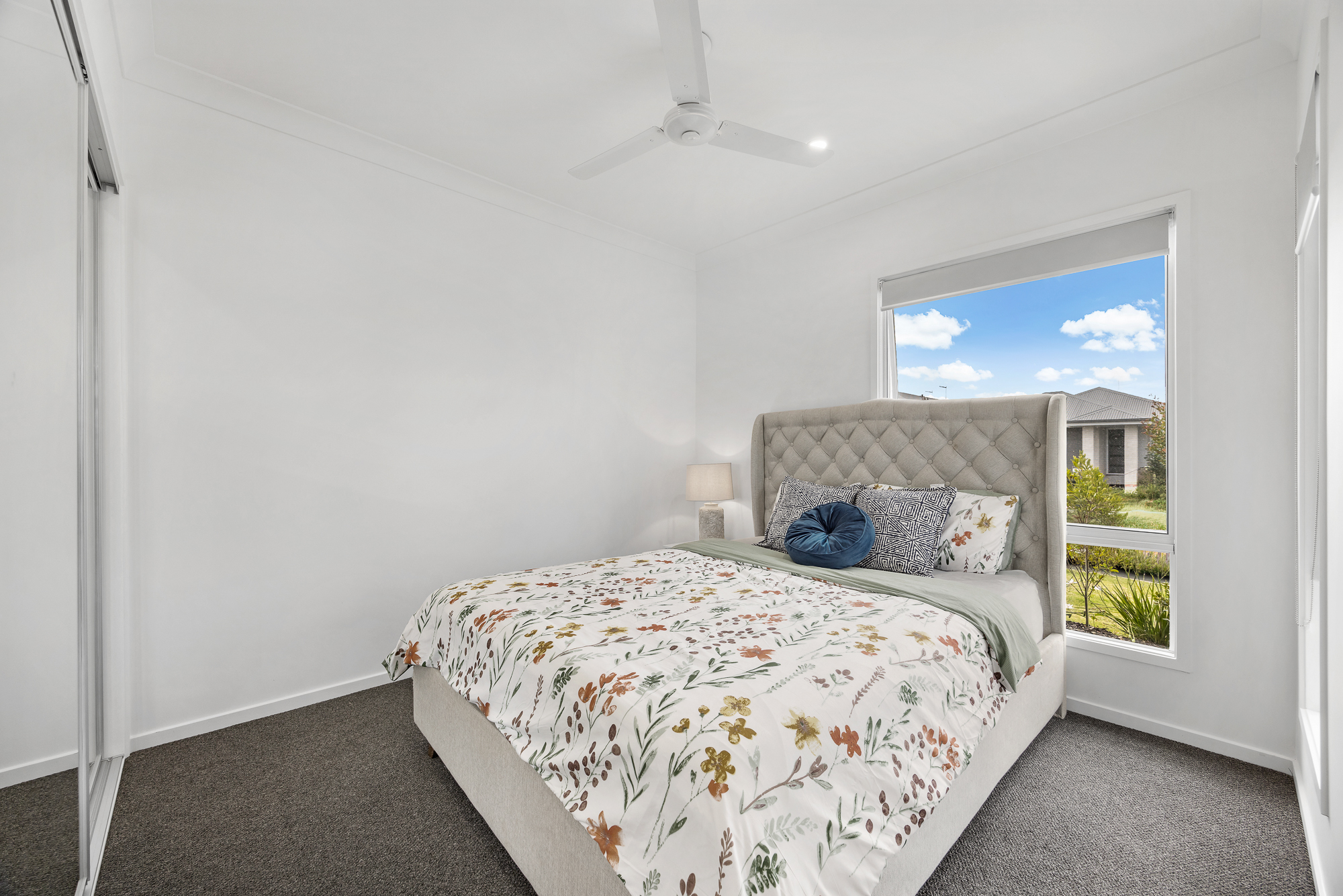 27 Magnetic Street, Morayfield For Sale by Aurora Property - image 10
