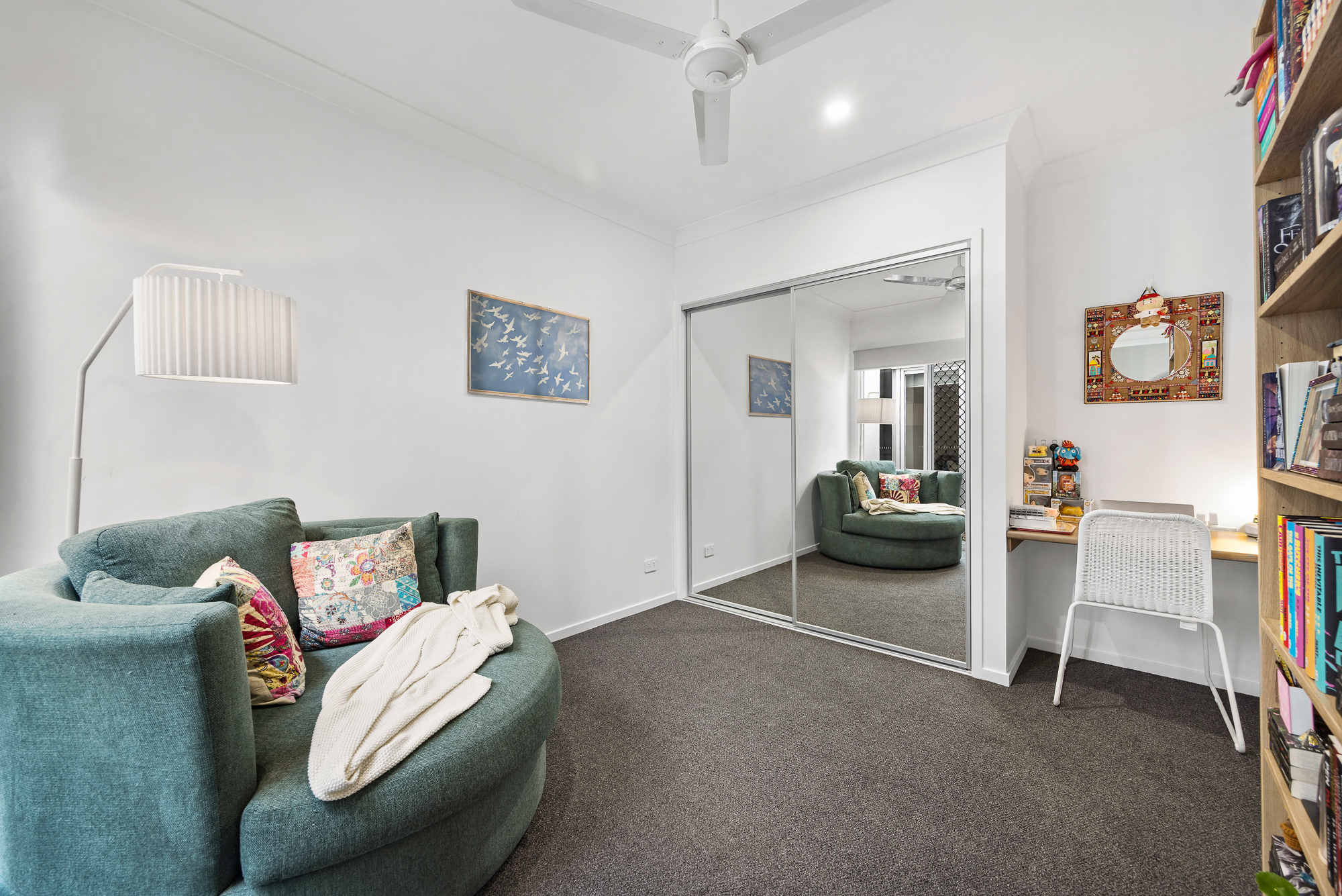 27 Magnetic Street, Morayfield For Sale by Aurora Property - image 11