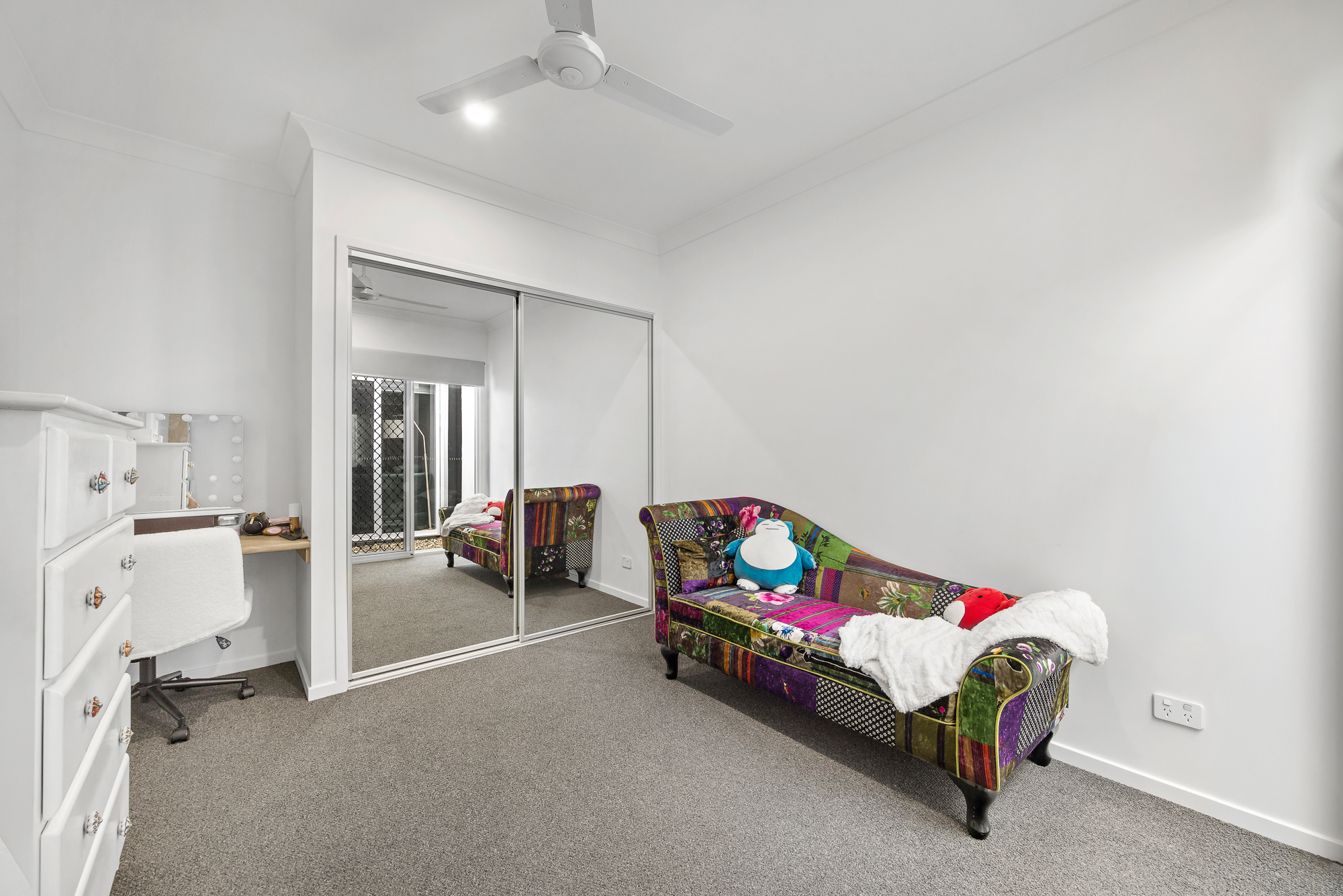 27 Magnetic Street, Morayfield For Sale by Aurora Property - image 12