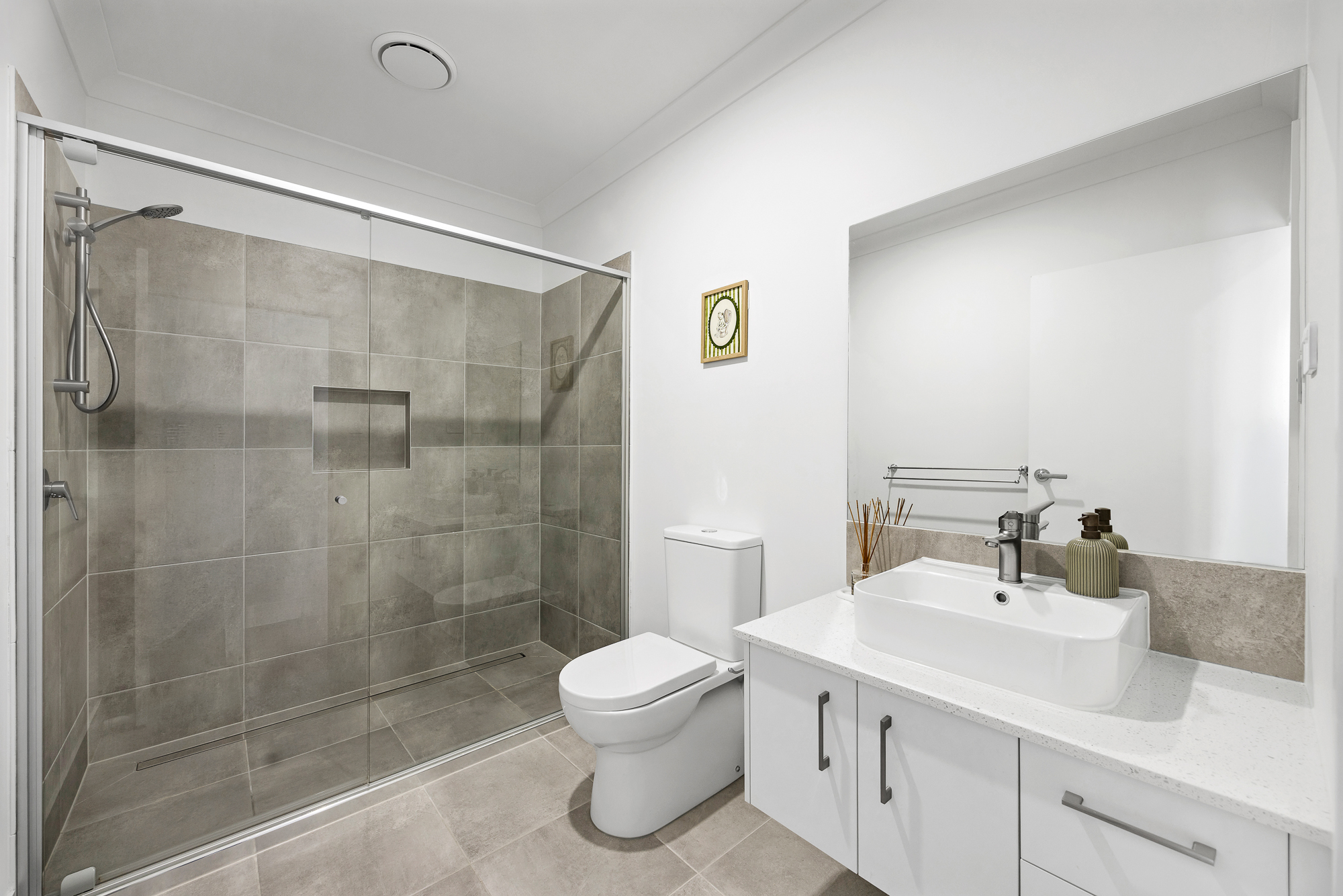 27 Magnetic Street, Morayfield For Sale by Aurora Property - image 13