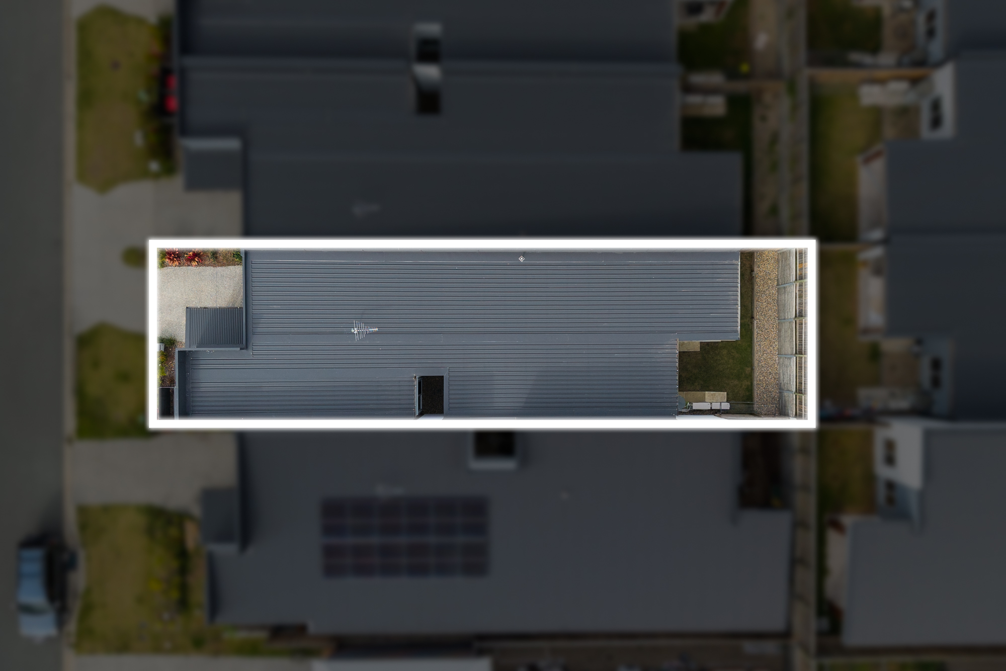 27 Magnetic Street, Morayfield For Sale by Aurora Property - image 15
