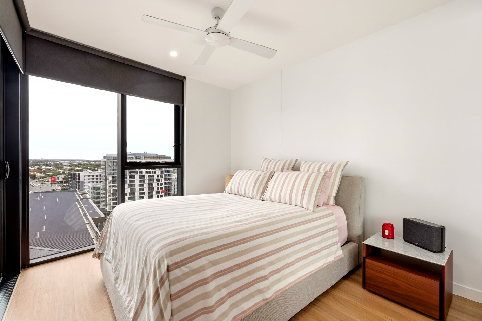 11207/7 Wharf Street, Hamilton For Sale by Aurora Property - image 8
