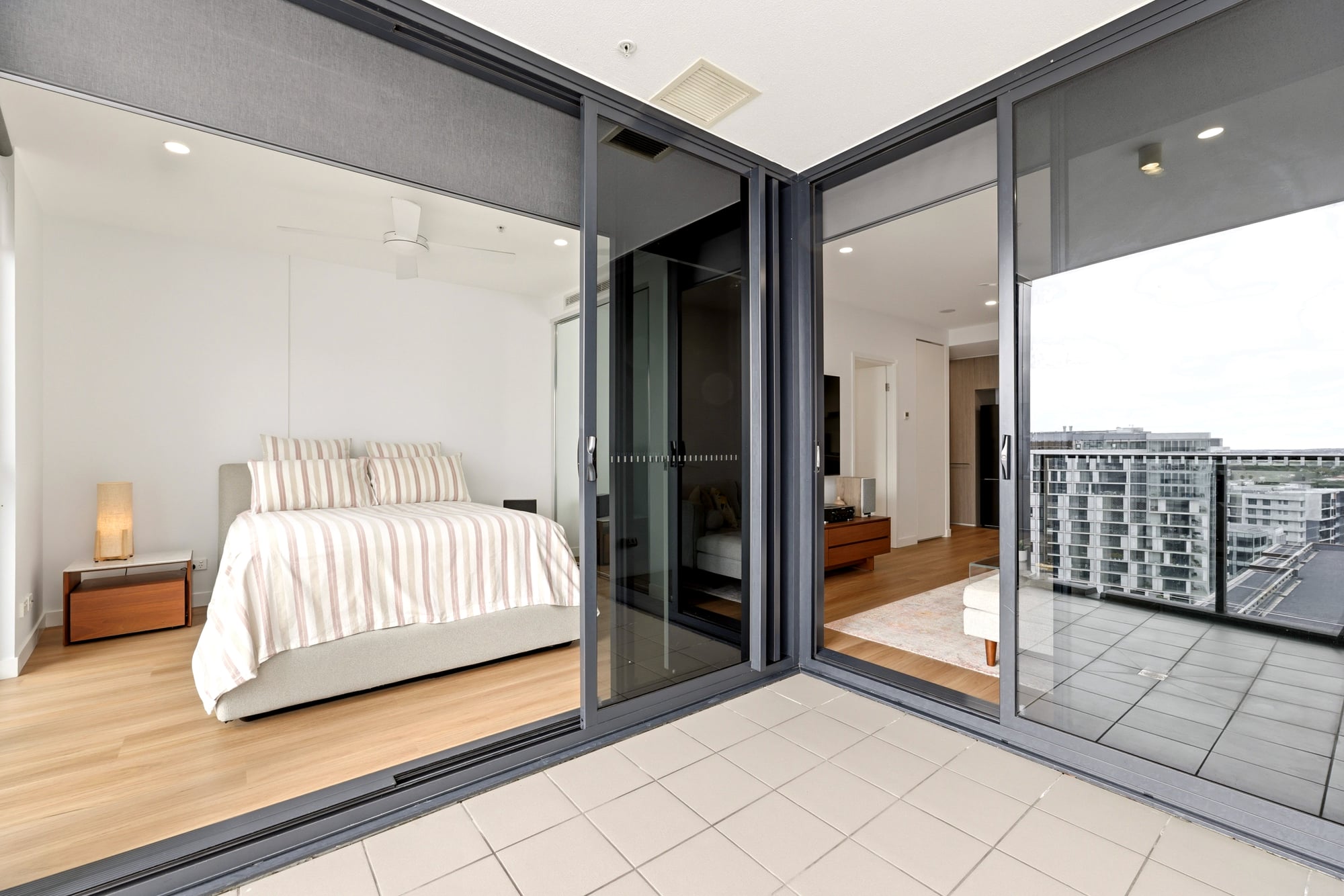 11207/7 Wharf Street, Hamilton For Sale by Aurora Property - image 7