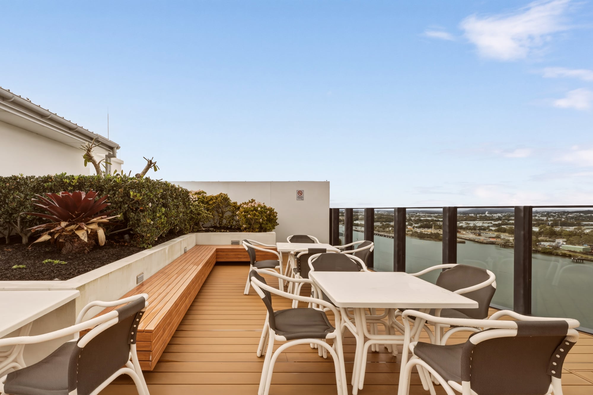 11207/7 Wharf Street, Hamilton For Sale by Aurora Property - image 16