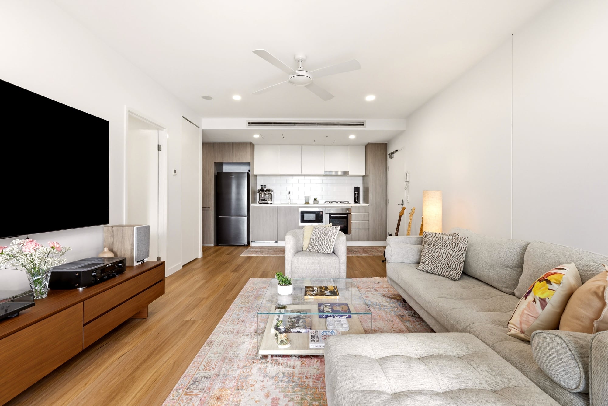 11207/7 Wharf Street, Hamilton For Sale by Aurora Property - image 9