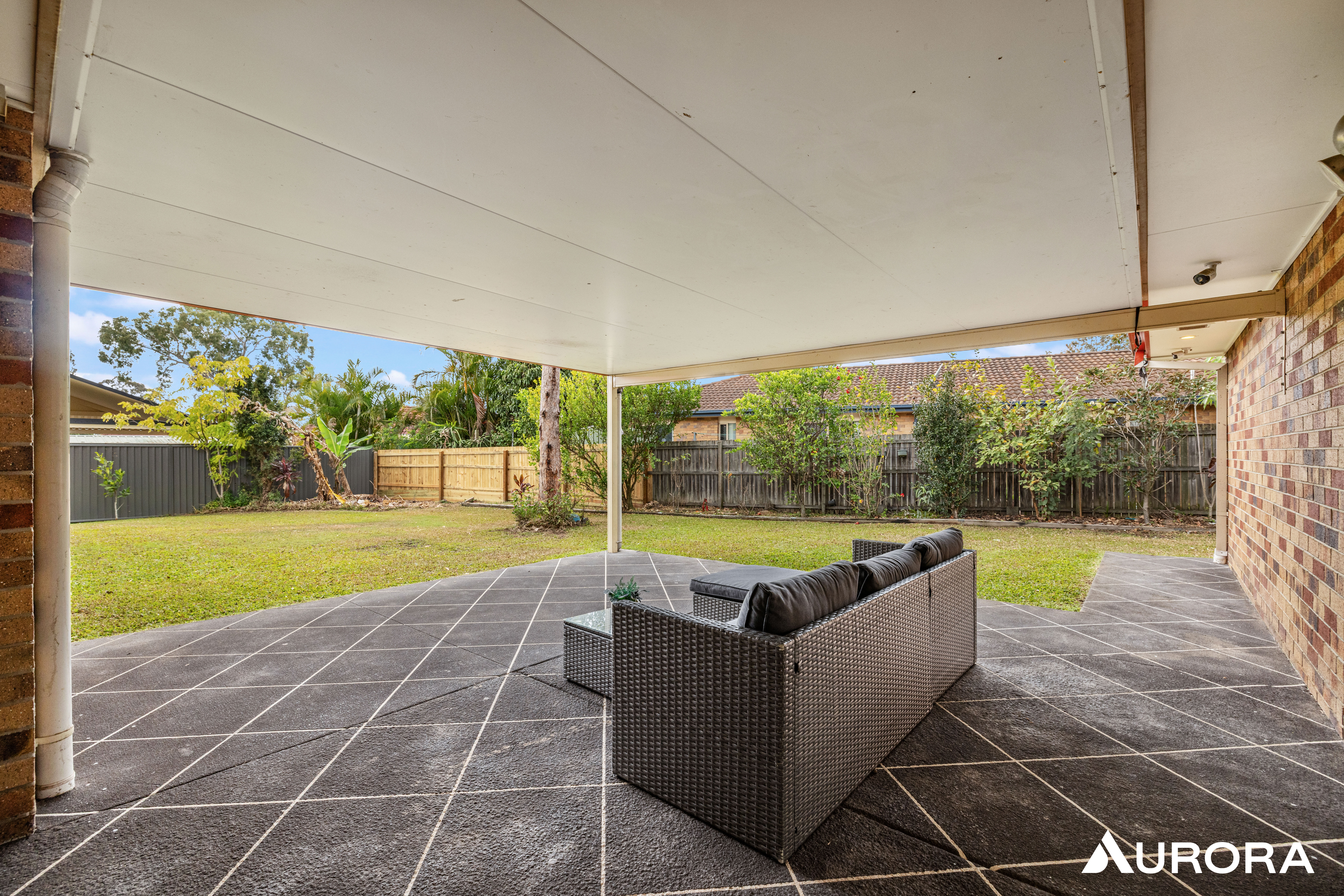 6 Central Street, Forest Lake For Sale by Aurora Property - image 19