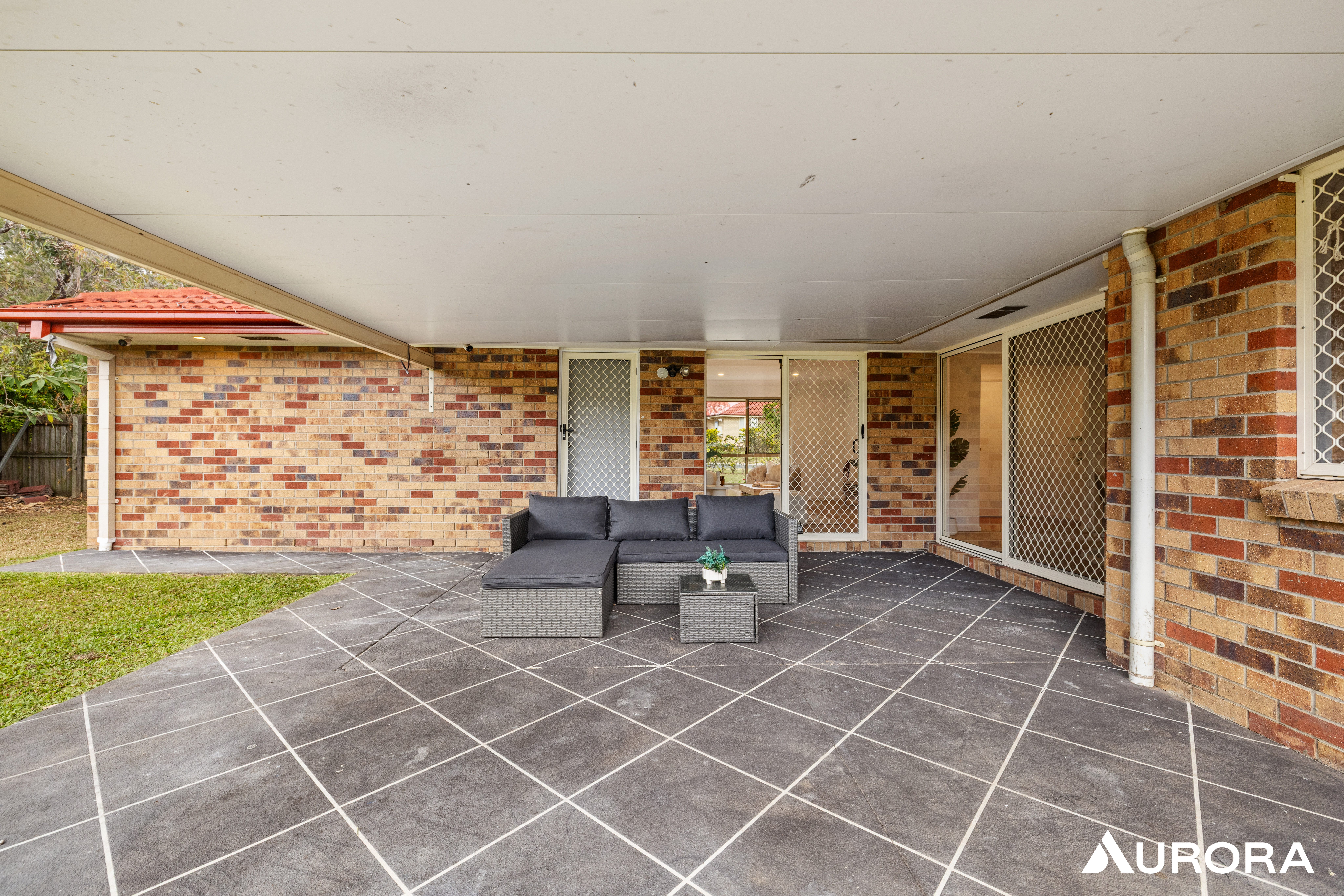 6 Central Street, Forest Lake For Sale by Aurora Property - image 18