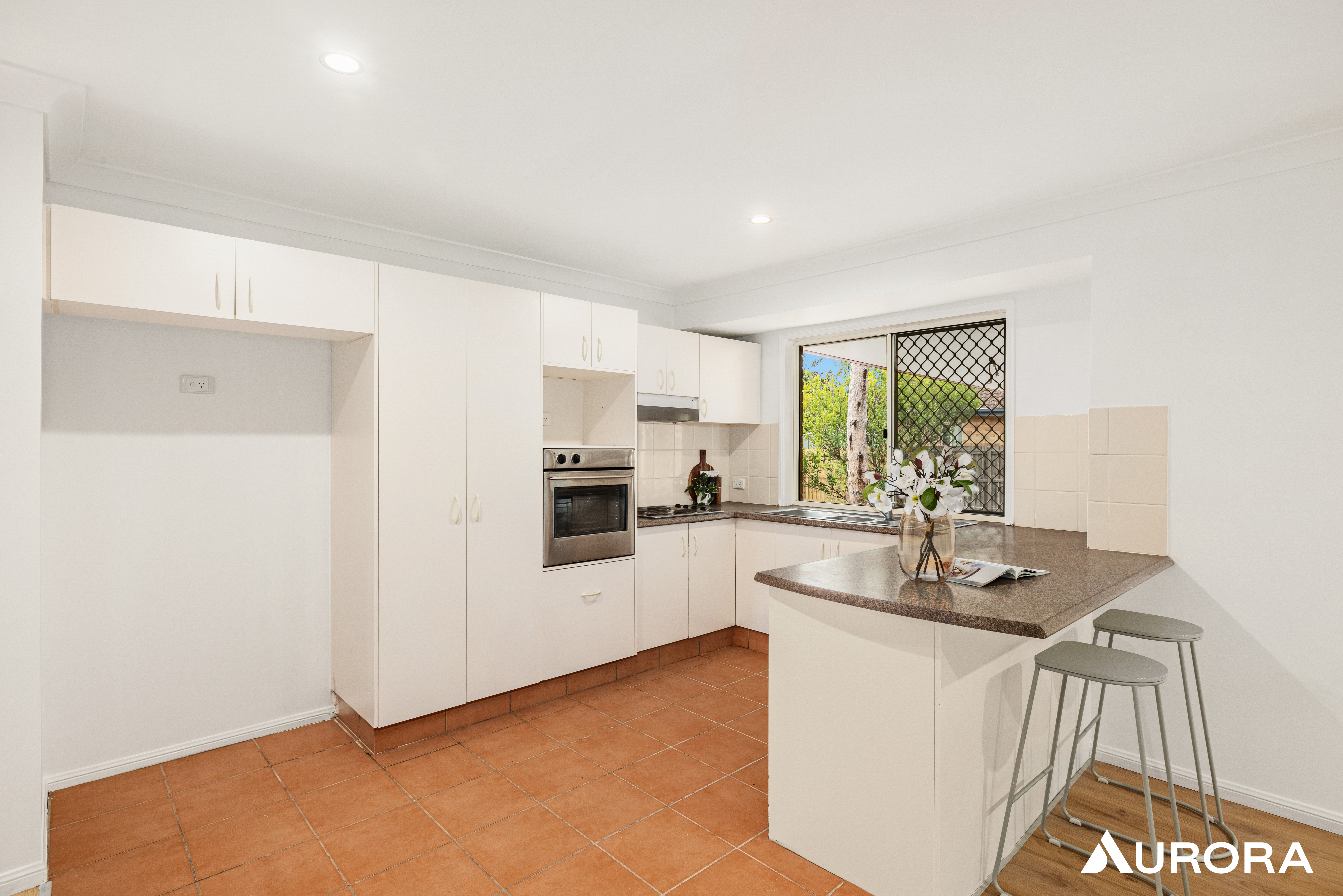 6 Central Street, Forest Lake For Sale by Aurora Property - image 7