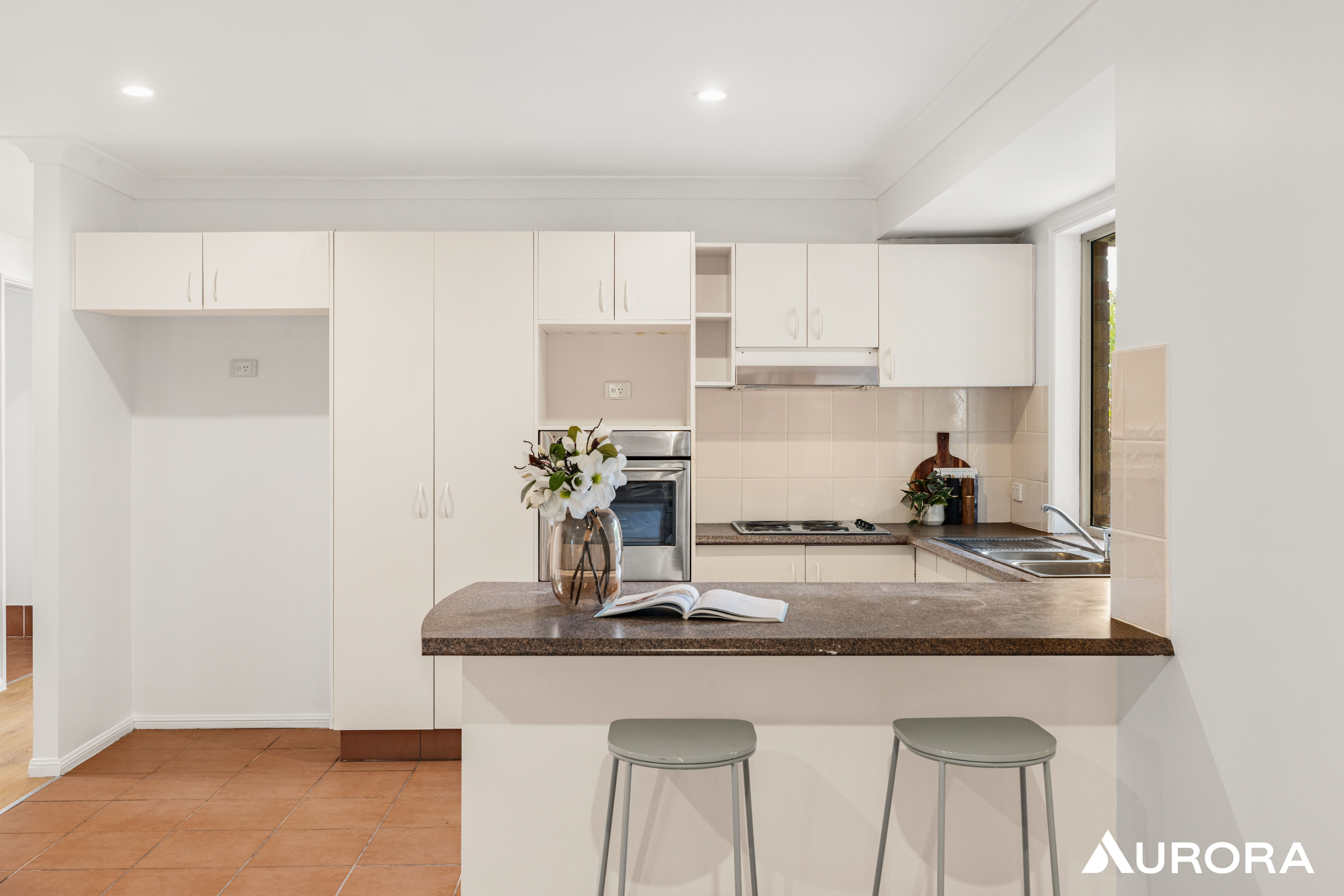 6 Central Street, Forest Lake For Sale by Aurora Property - image 6