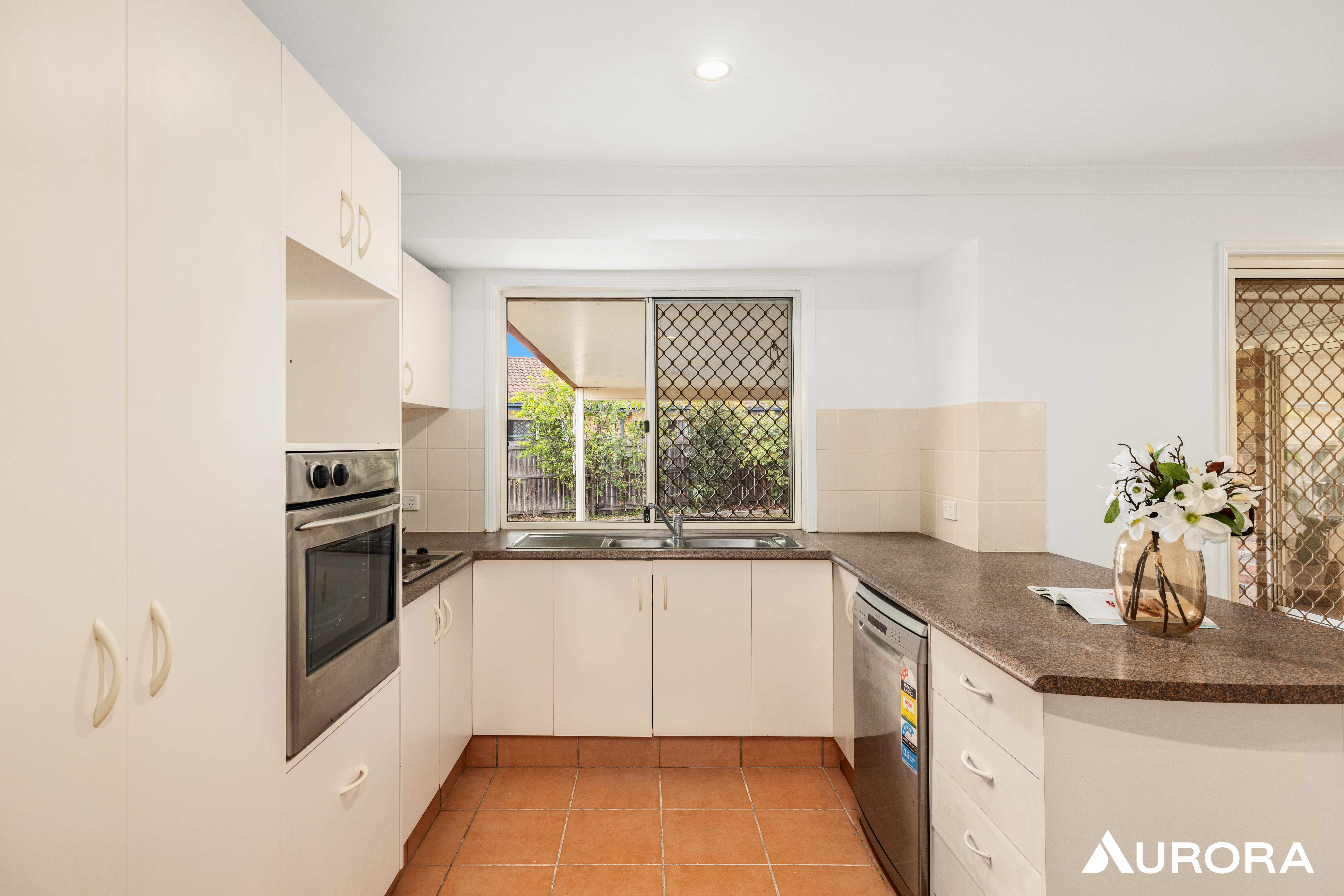 6 Central Street, Forest Lake For Sale by Aurora Property - image 5