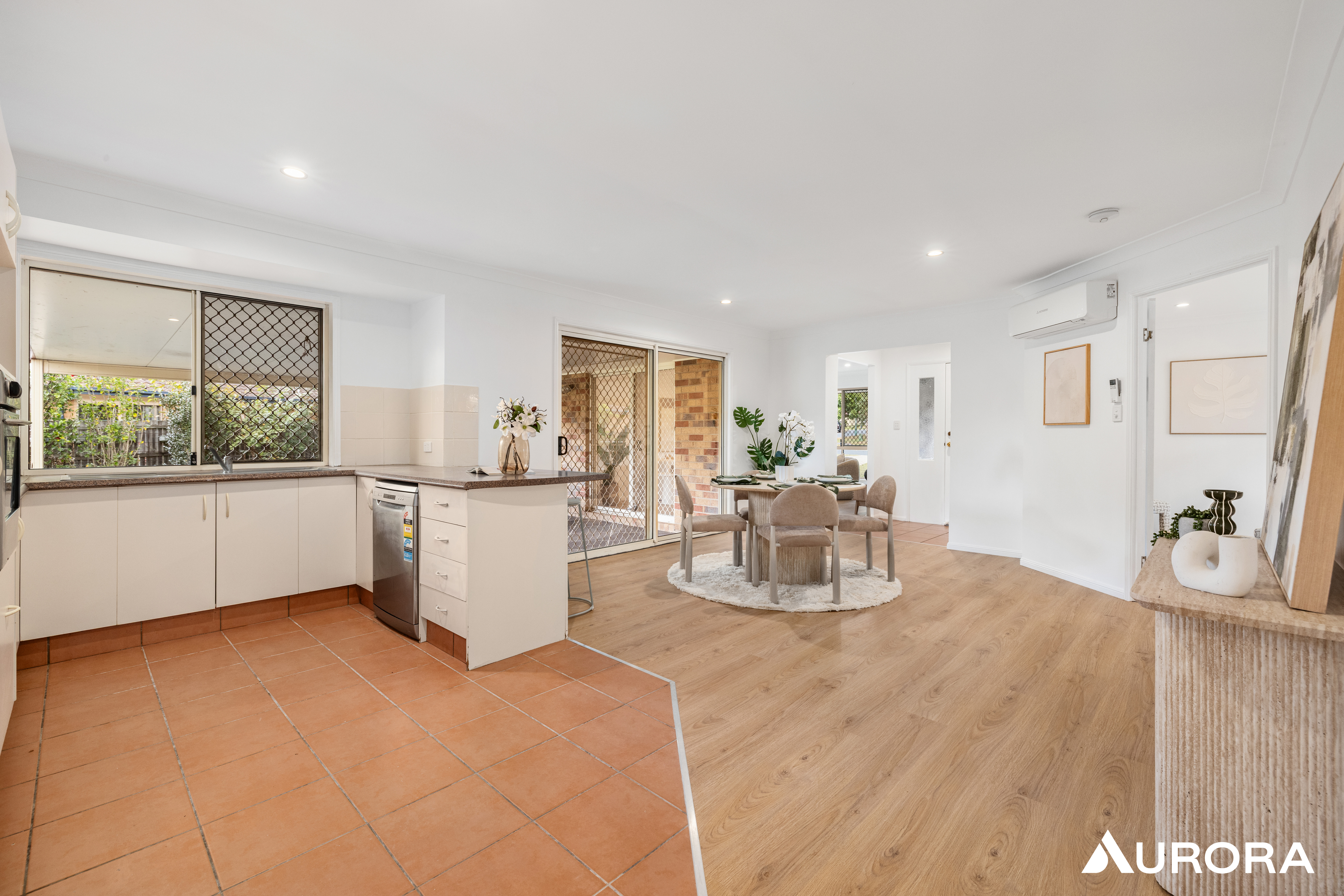 6 Central Street, Forest Lake For Sale by Aurora Property - image 10