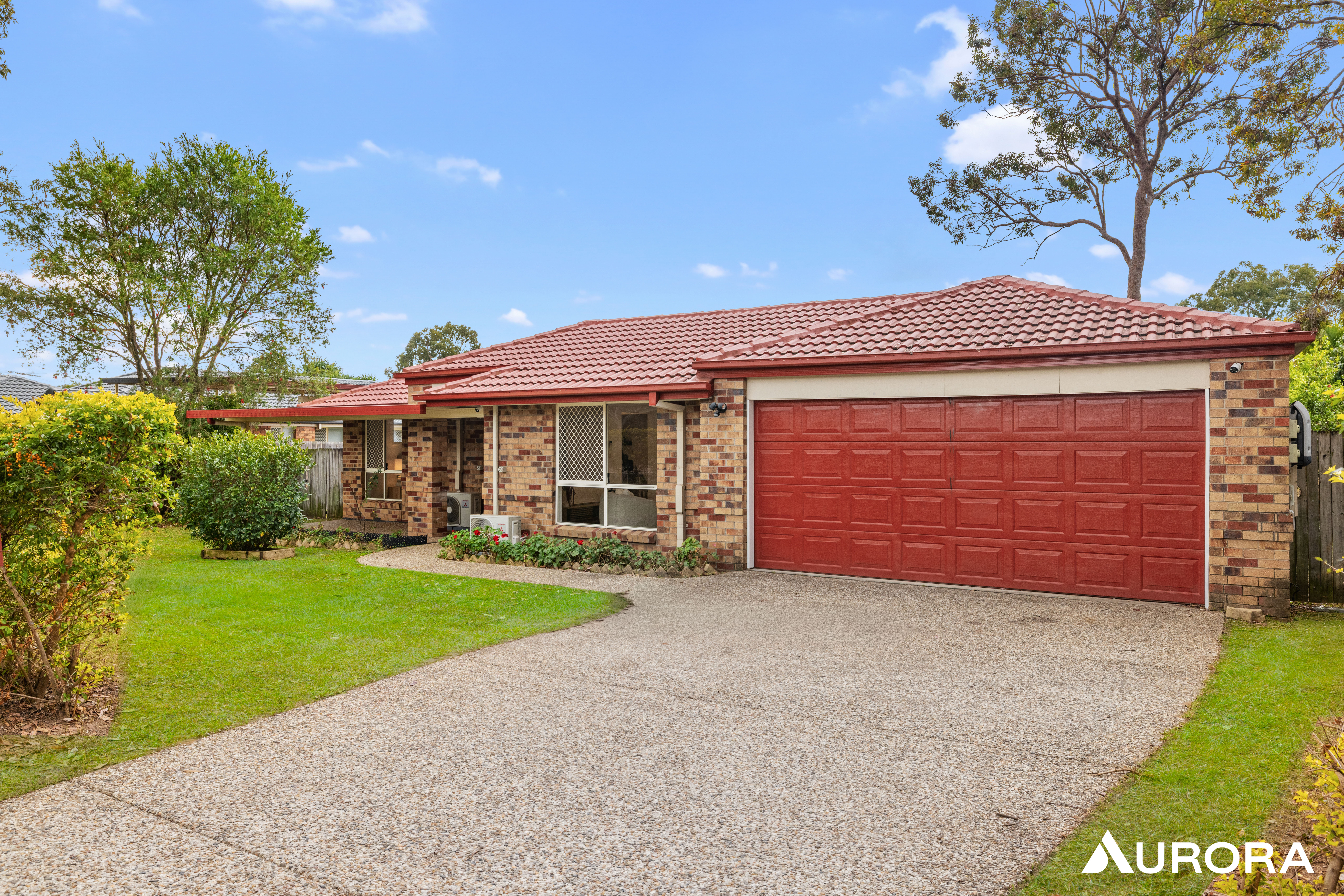 6 Central Street, Forest Lake For Sale by Aurora Property - image 26