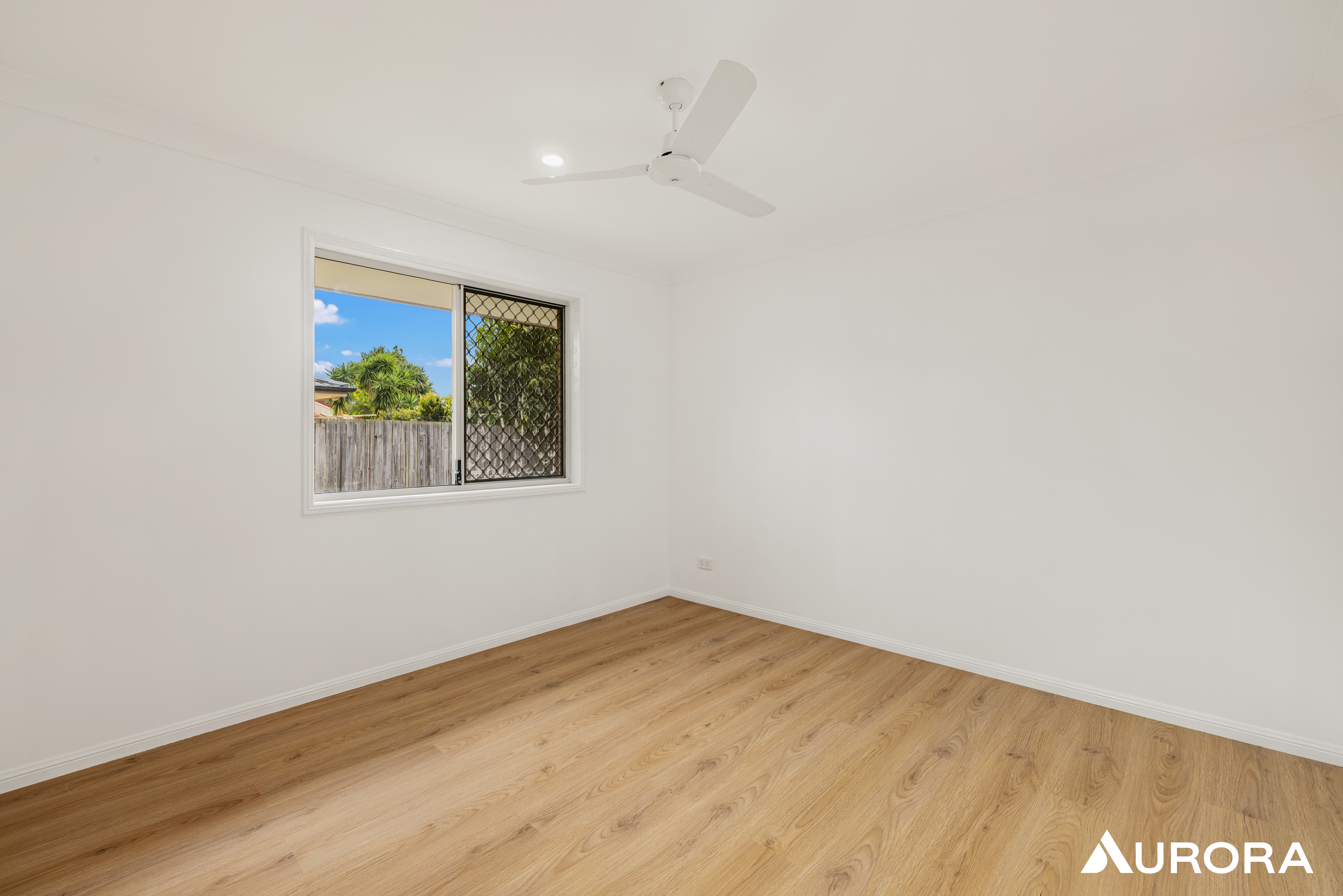 6 Central Street, Forest Lake For Sale by Aurora Property - image 13