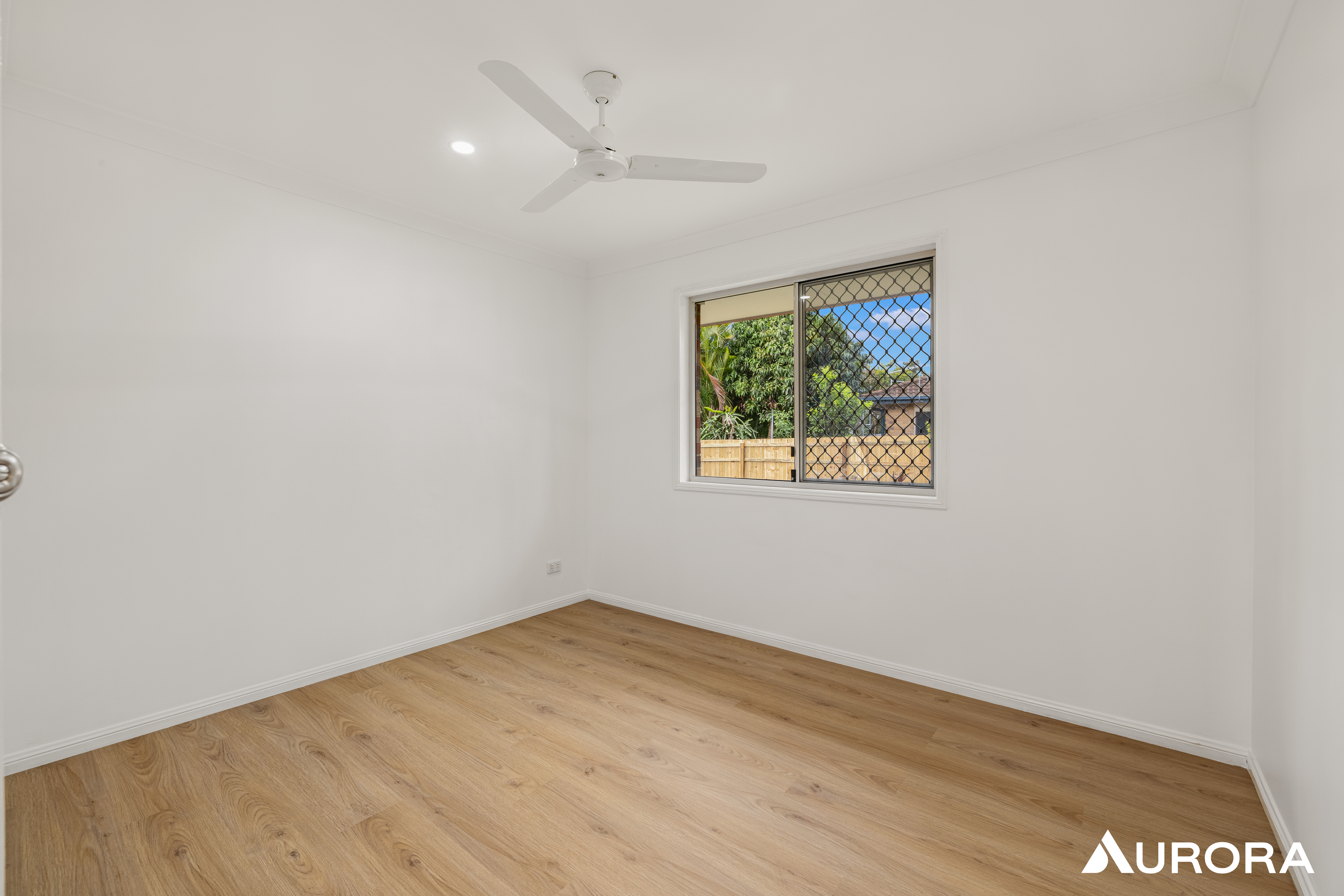 6 Central Street, Forest Lake For Sale by Aurora Property - image 15