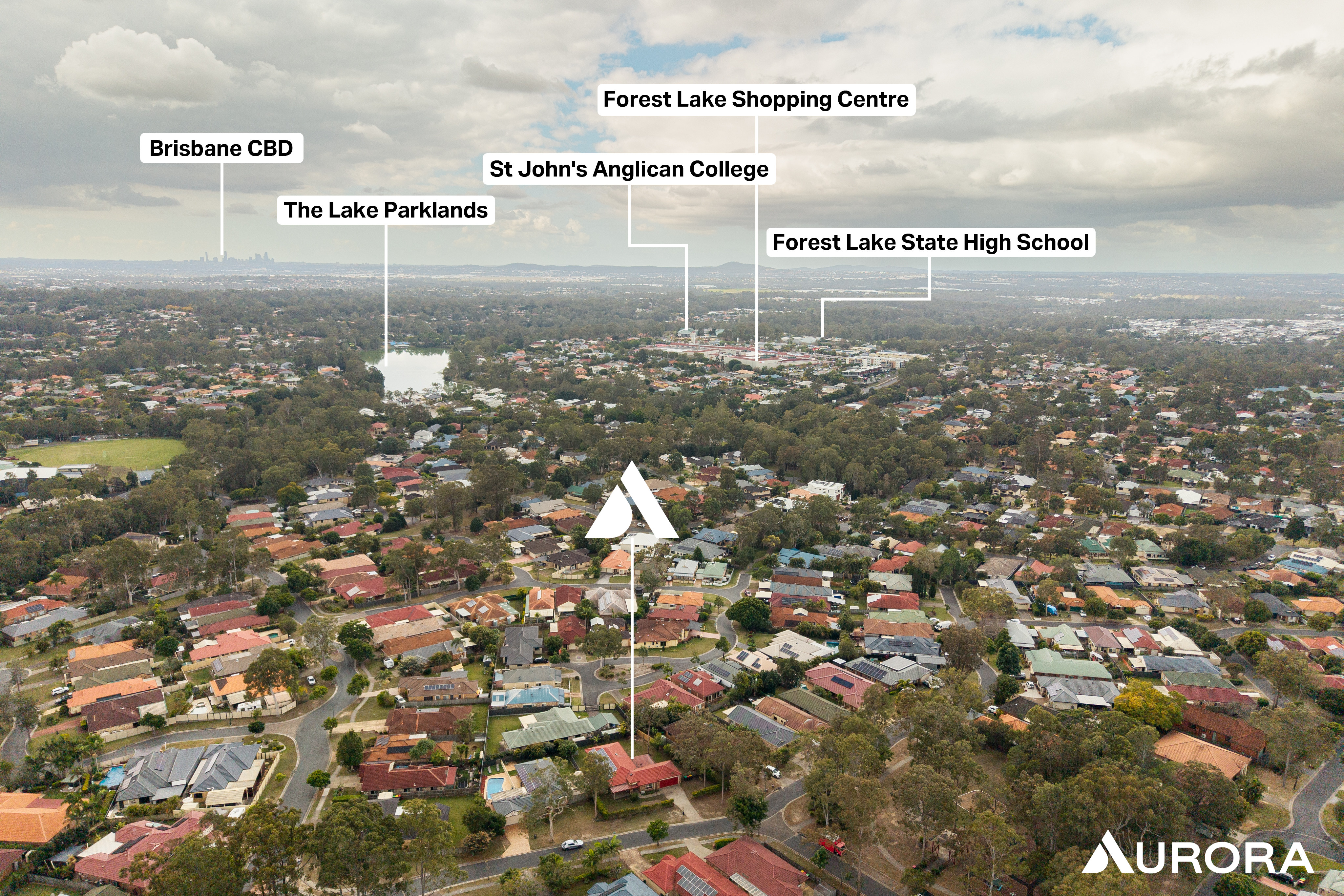 6 Central Street, Forest Lake For Sale by Aurora Property - image 20