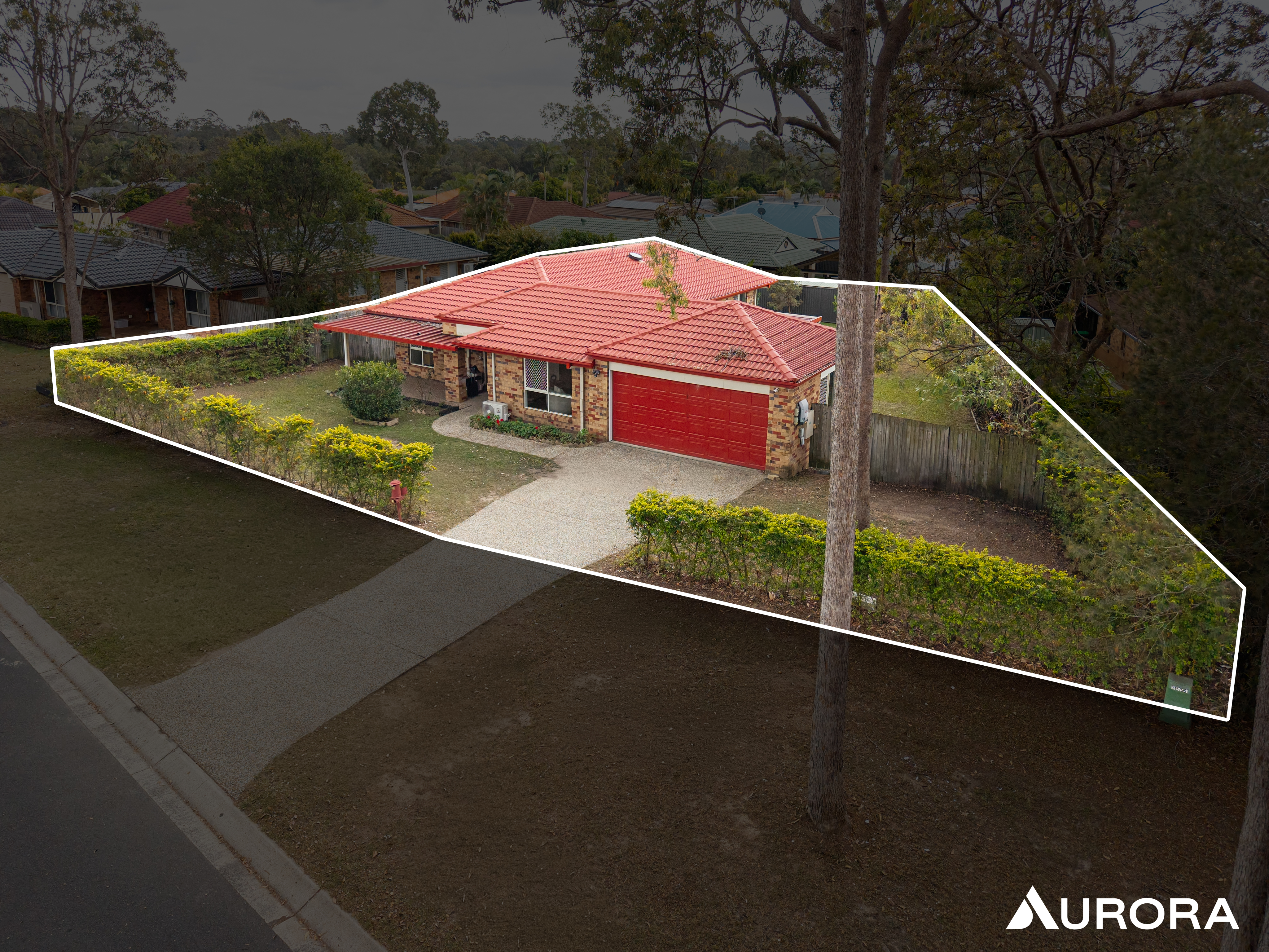 6 Central Street, Forest Lake For Sale by Aurora Property - image 23