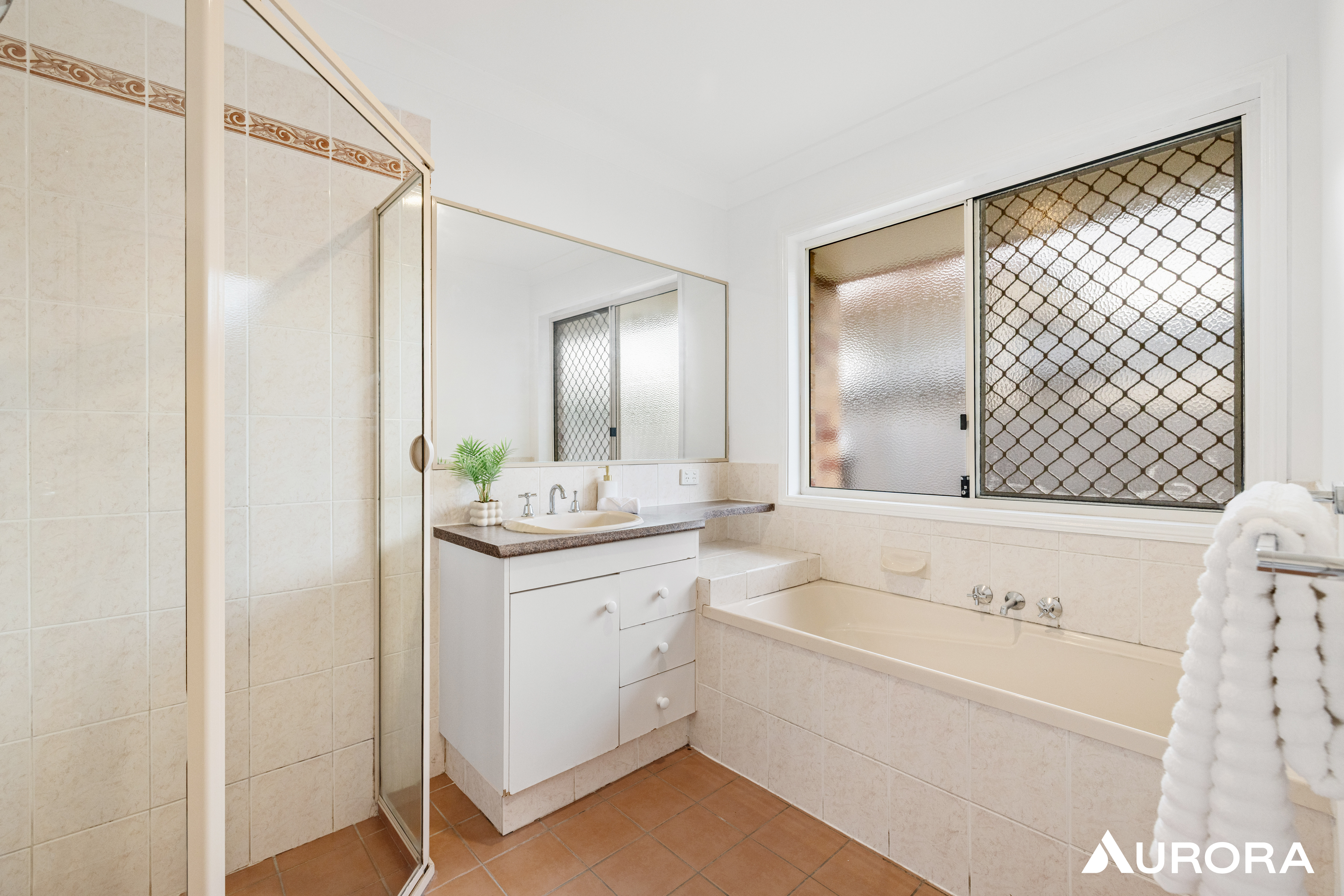 6 Central Street, Forest Lake For Sale by Aurora Property - image 14