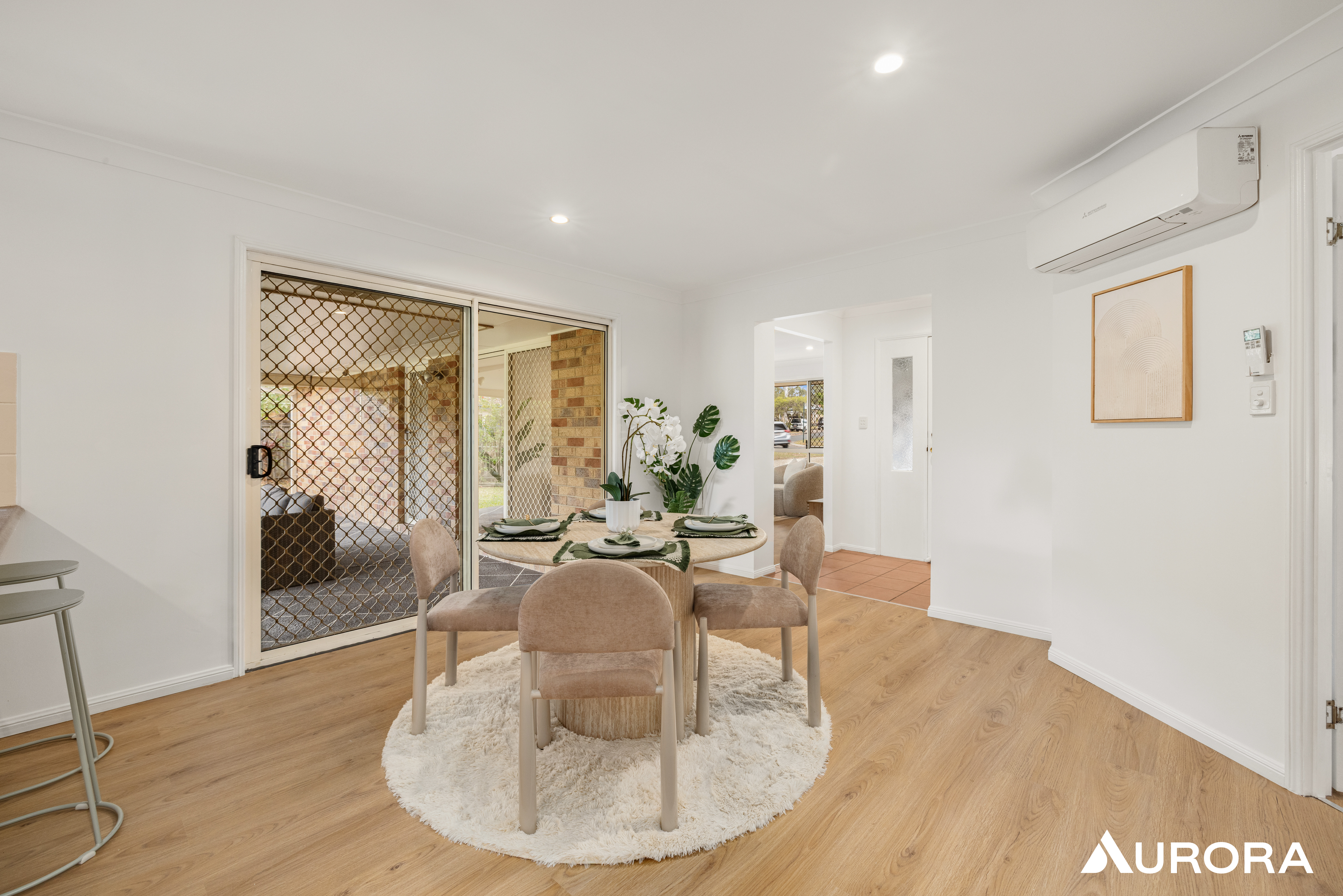 6 Central Street, Forest Lake For Sale by Aurora Property - image 9