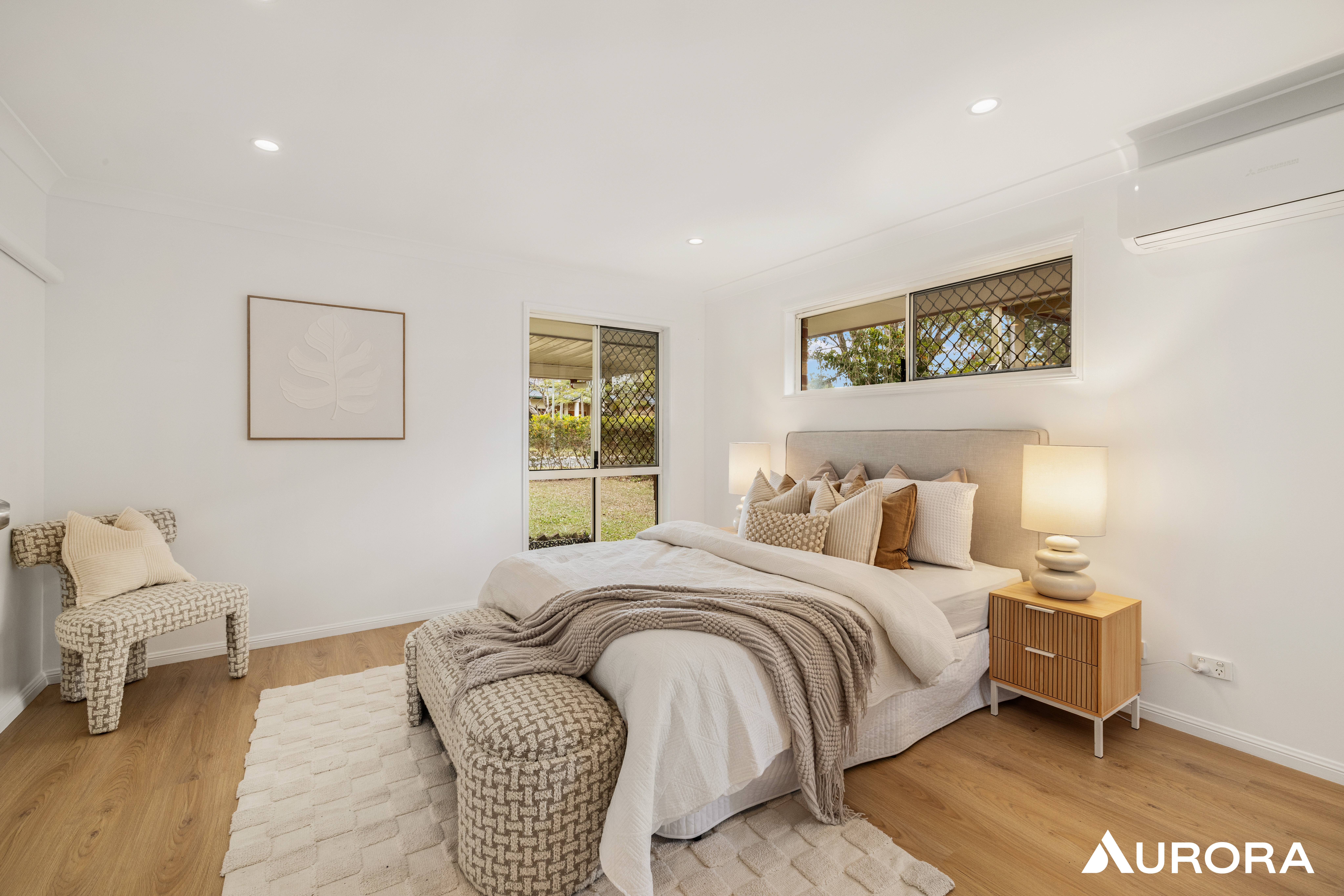 6 Central Street, Forest Lake For Sale by Aurora Property - image 12