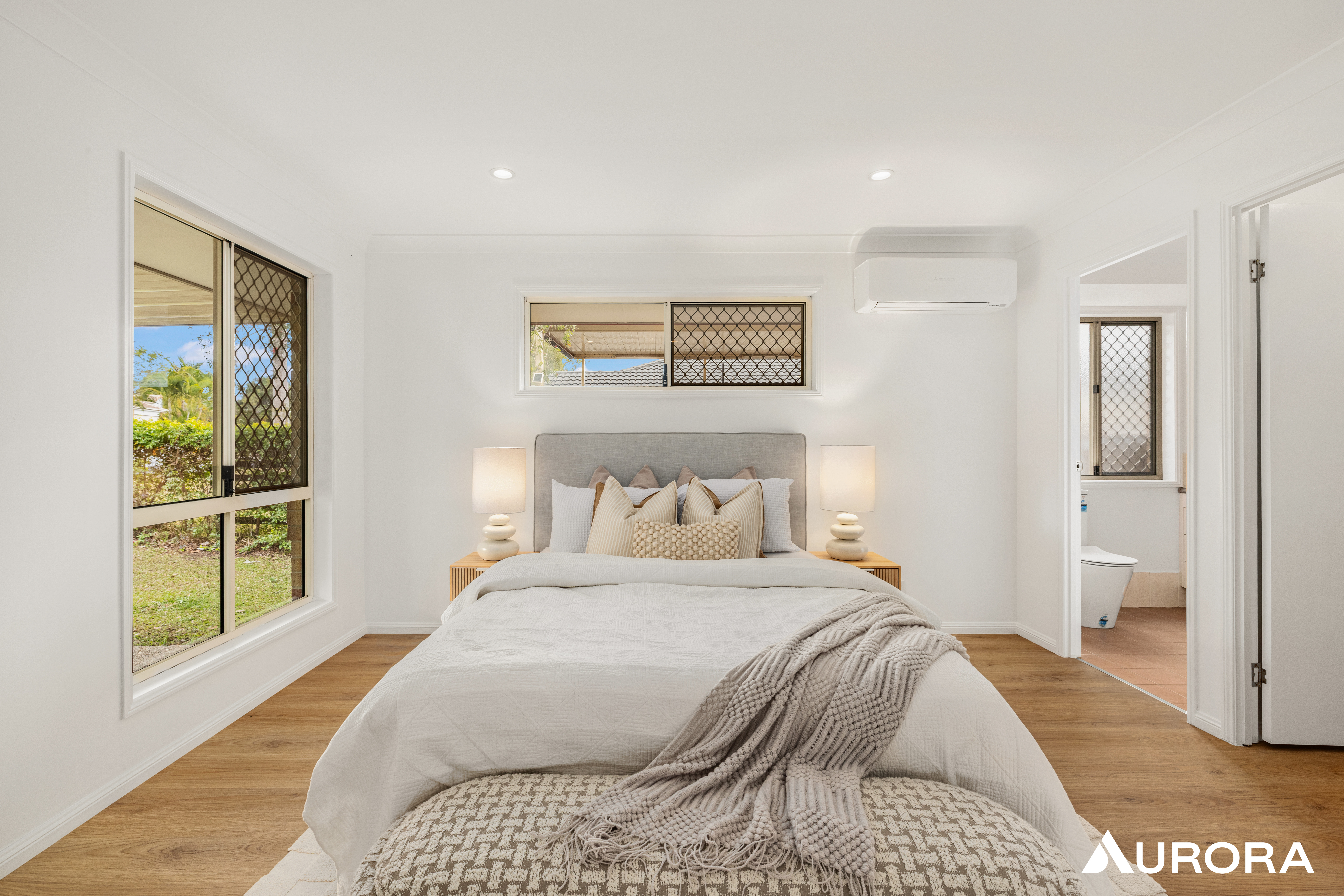 6 Central Street, Forest Lake For Sale by Aurora Property - image 11