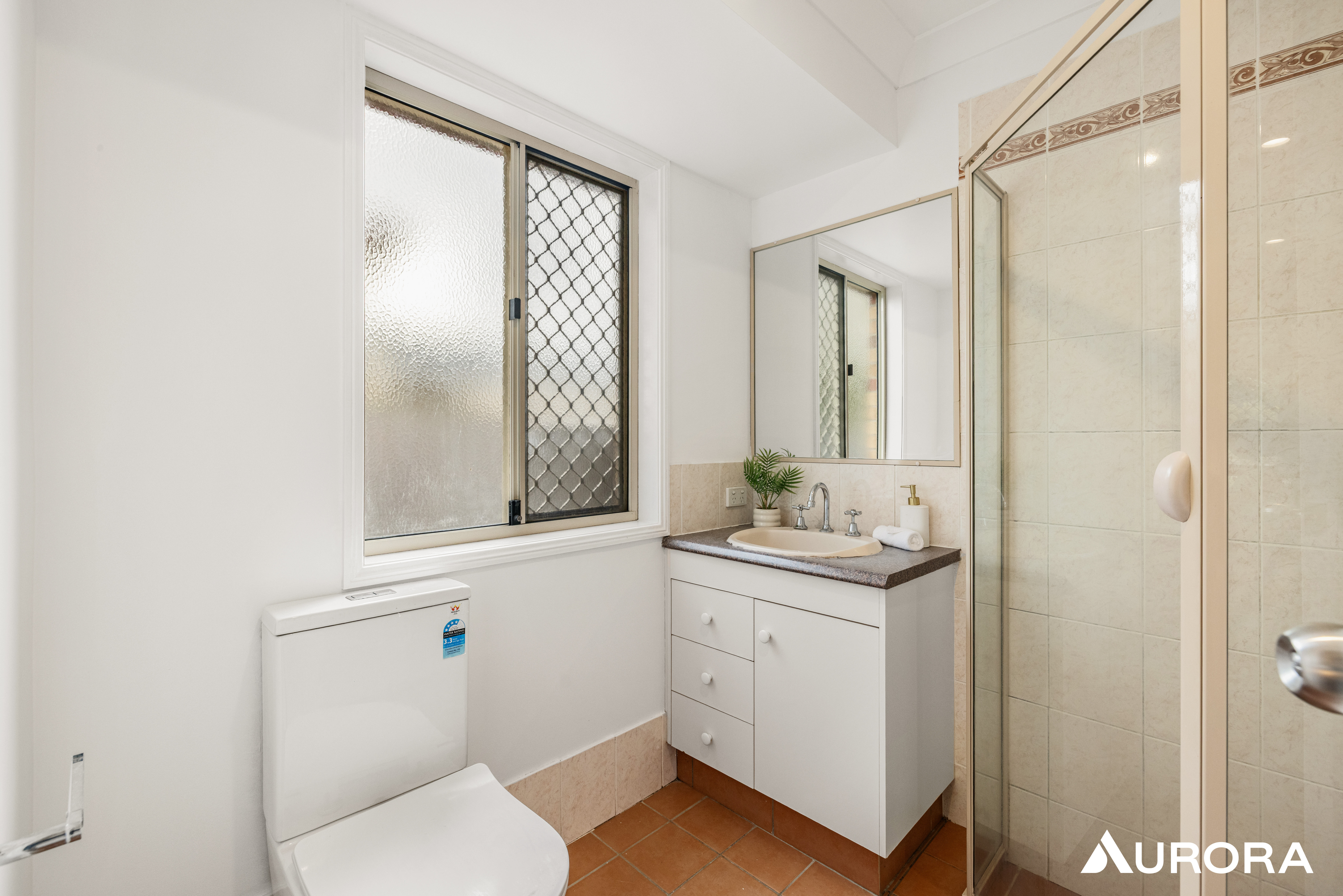 6 Central Street, Forest Lake For Sale by Aurora Property - image 16