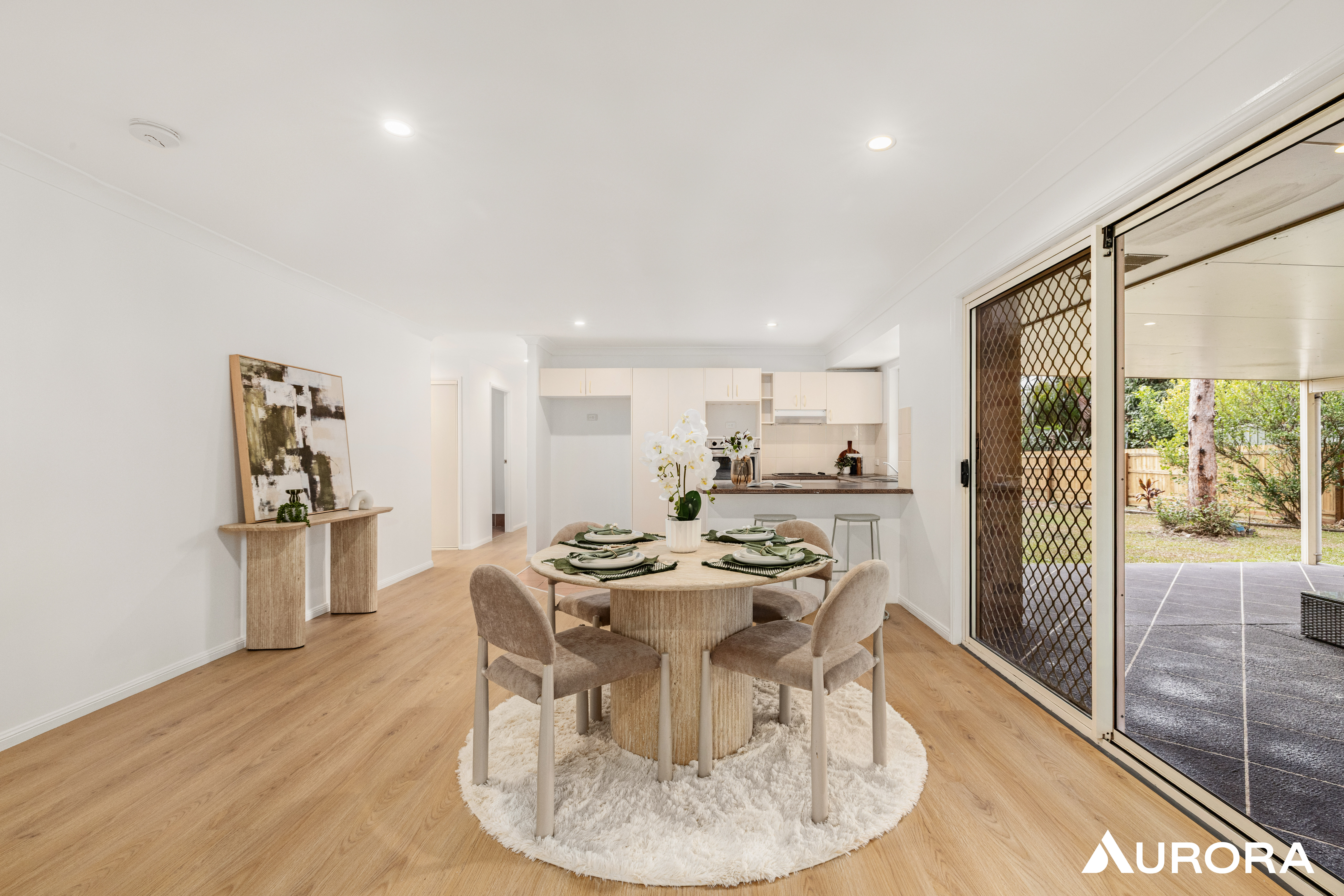 6 Central Street, Forest Lake For Sale by Aurora Property - image 8